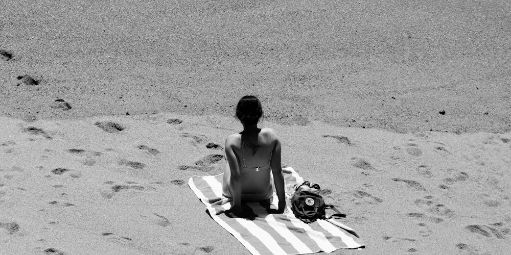 đá gà fb68 - Mở Khóa Vận May Bí Mật Thành Công Không Thể Bỏ Lỡ