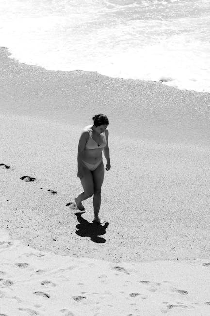 酒店與傳播的差異解析:深入了解豐原傳播價錢及相關服務 酒店與傳播的差異解析:深入了解豐原傳播價錢及相關服務