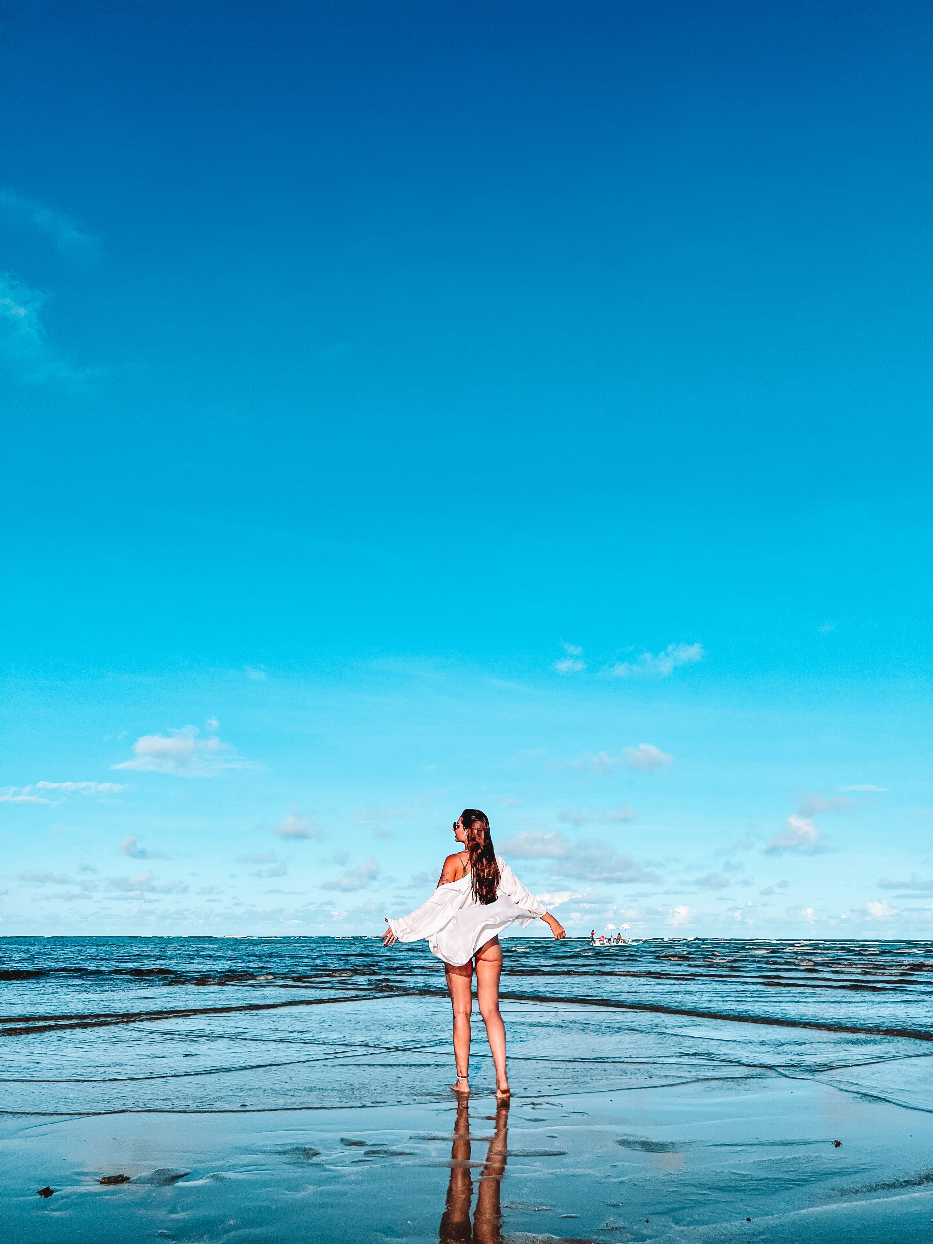 Financial Freedom