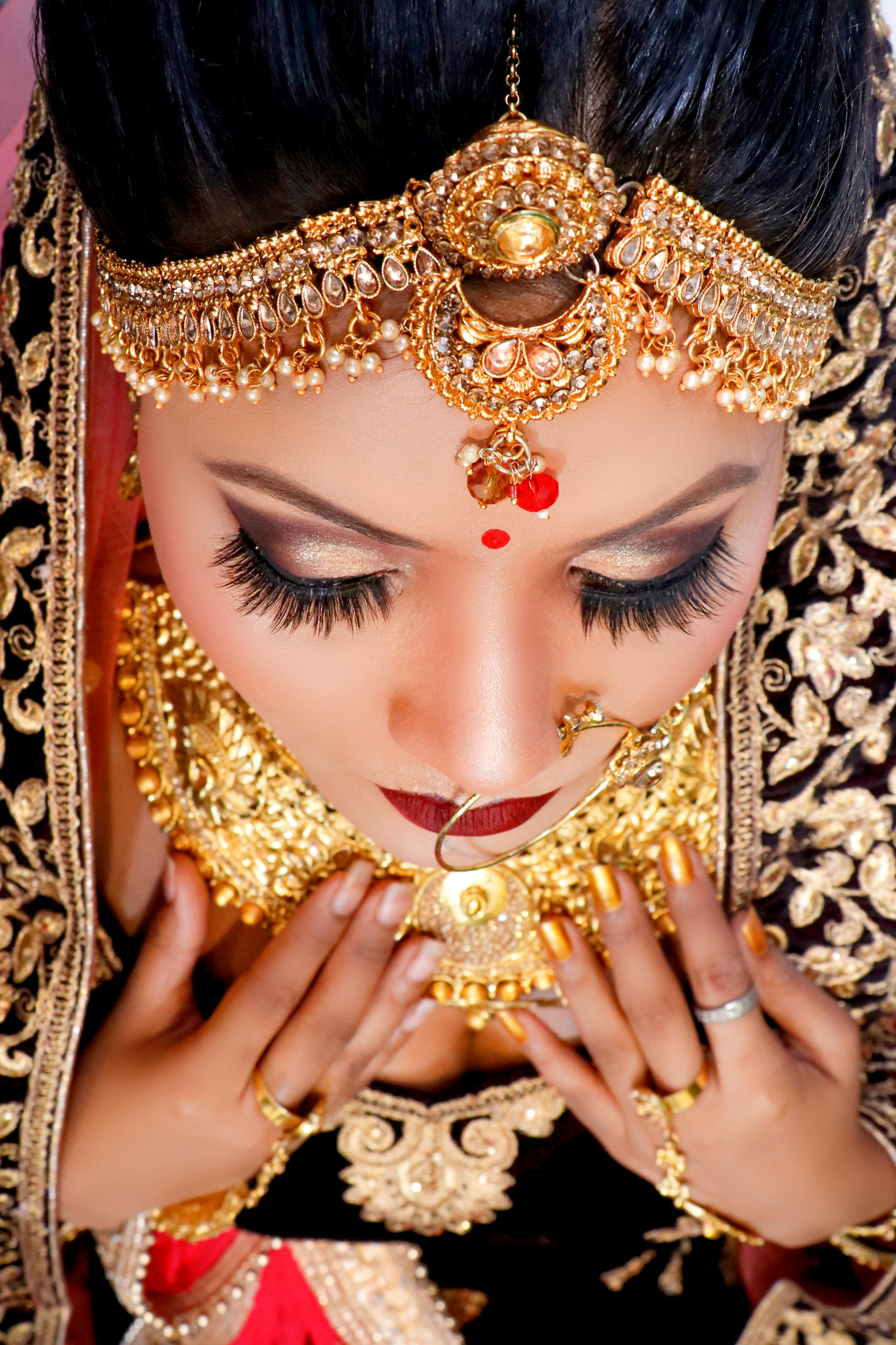 Free stock photo of closeup, closeupeyes, eye