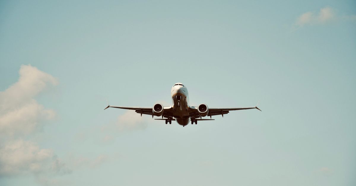 以色列航空重啟舊金山直飛航線 連結2大科技重鎮