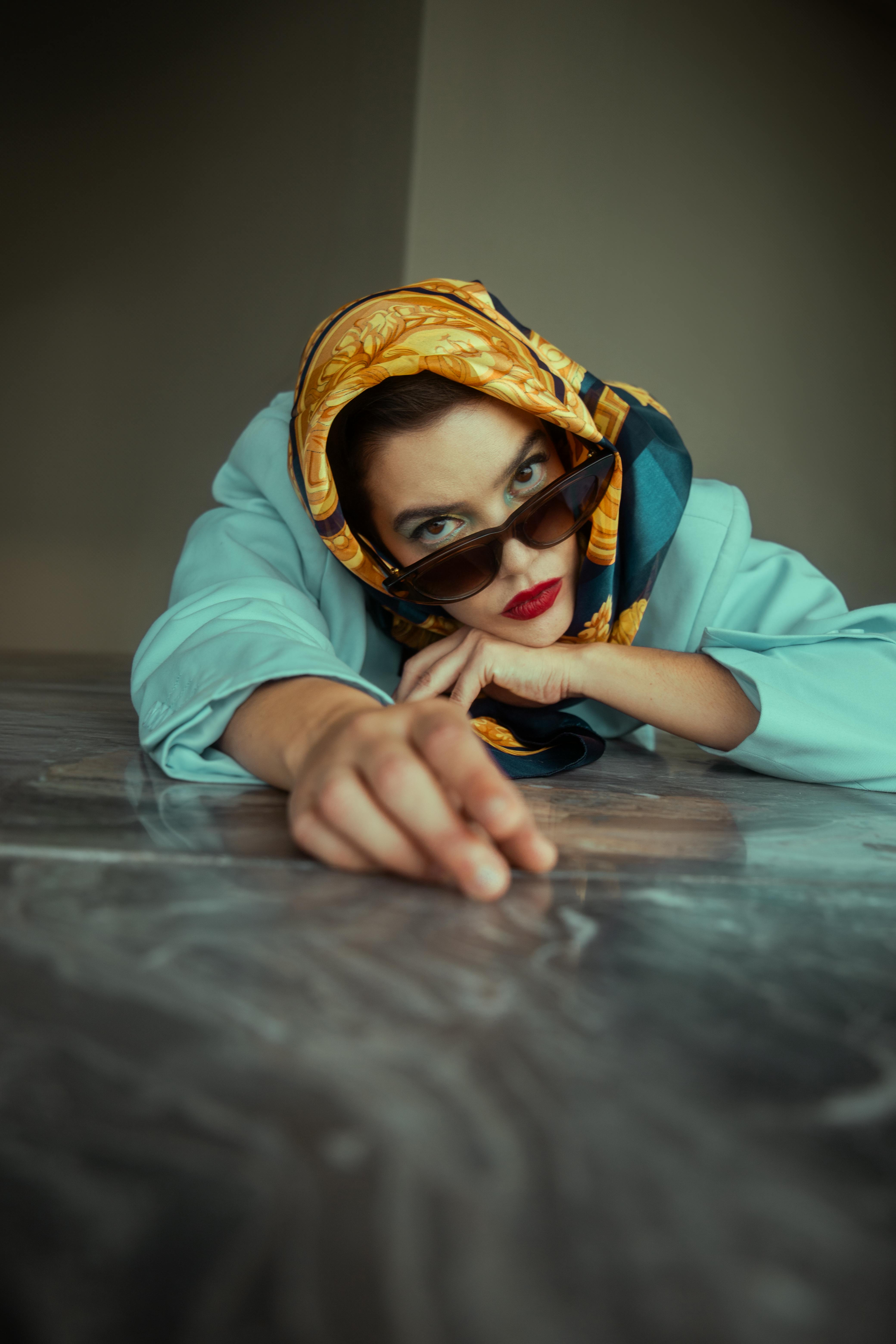 Gratis stockfoto met accessoires, artistiek, betoverend Stockfoto