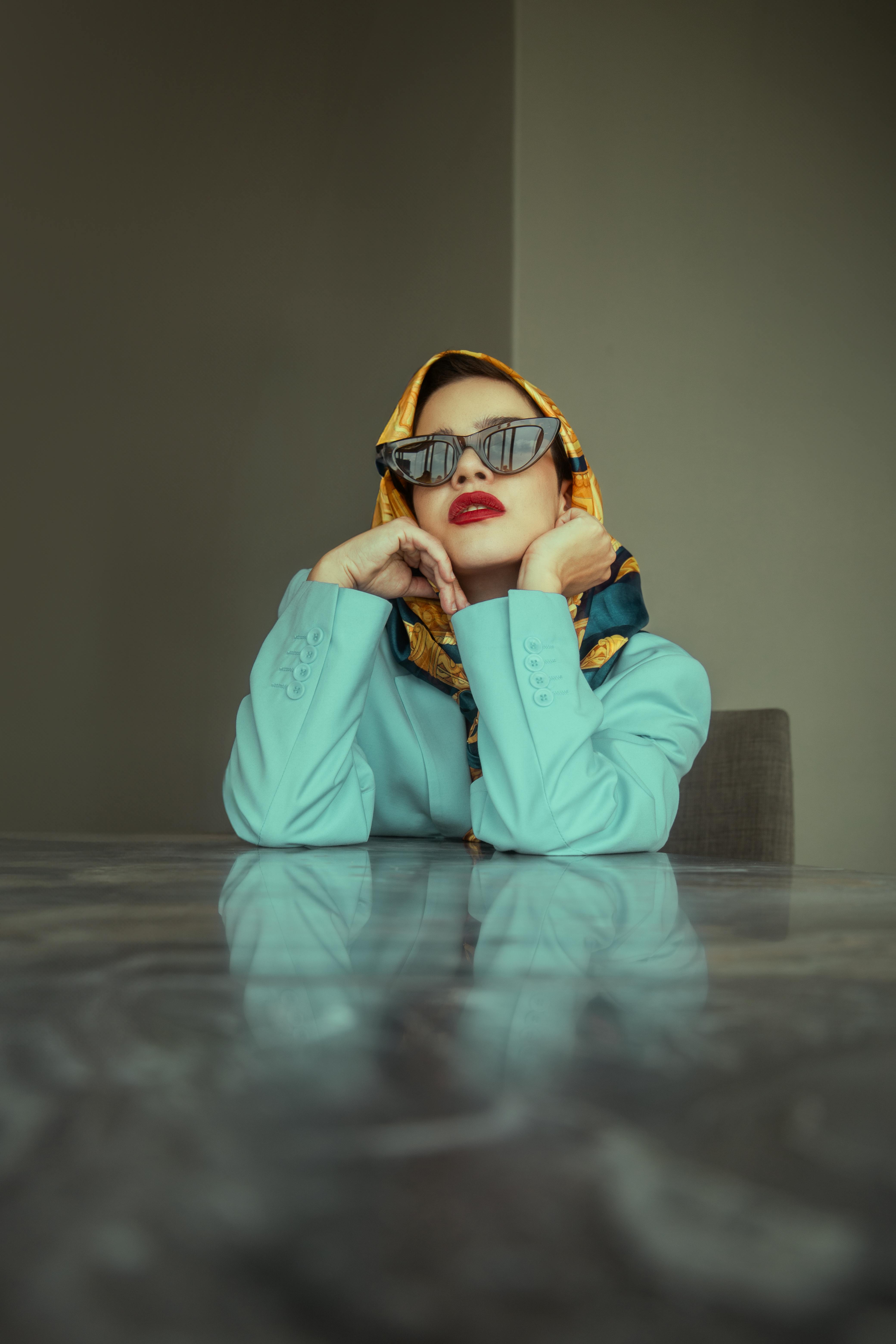 Accesorii vintage care revin în tendințe în 2025