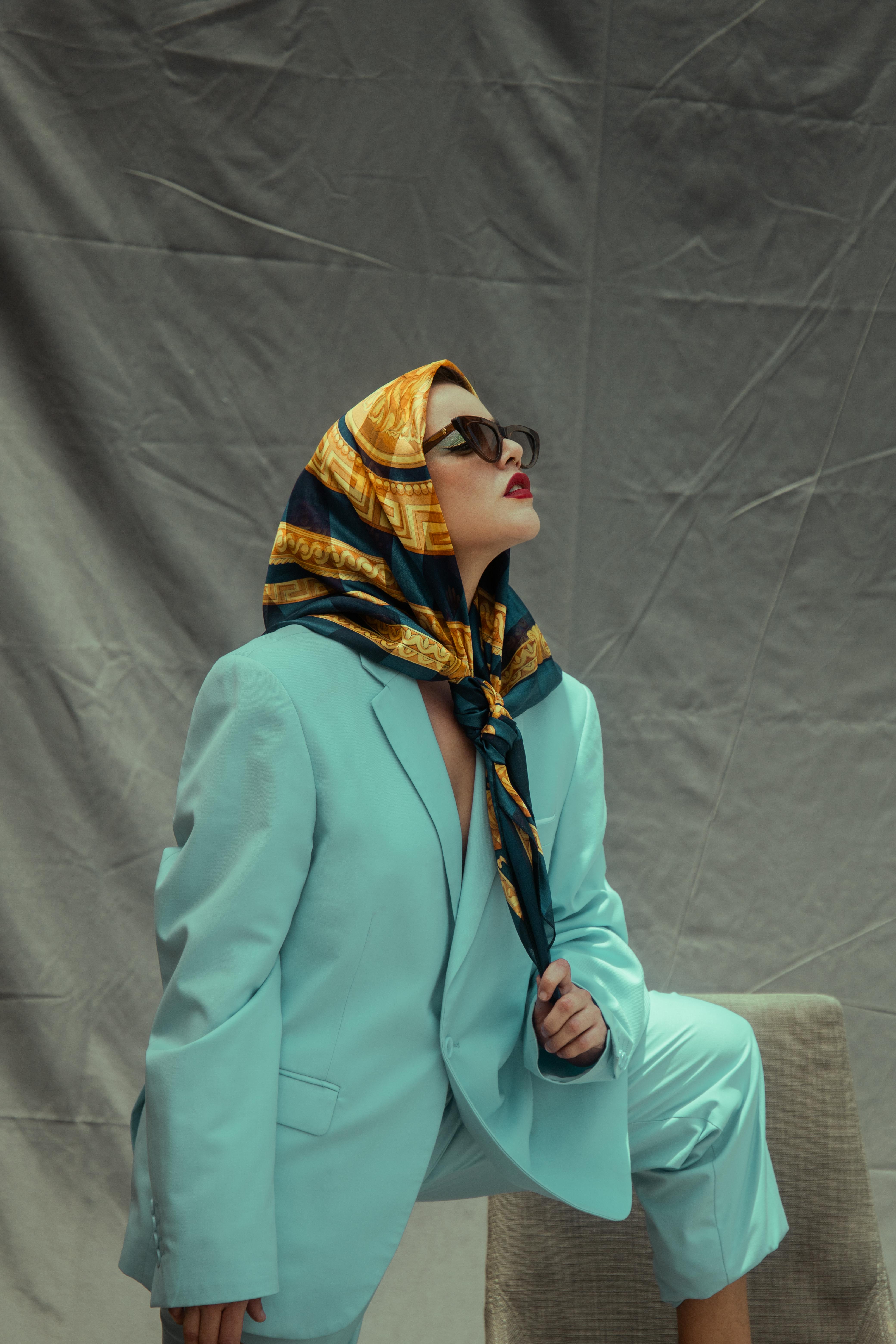 Ingyenes stockfotó aktuális divat, álló kép, bizalom témában Stockfotó