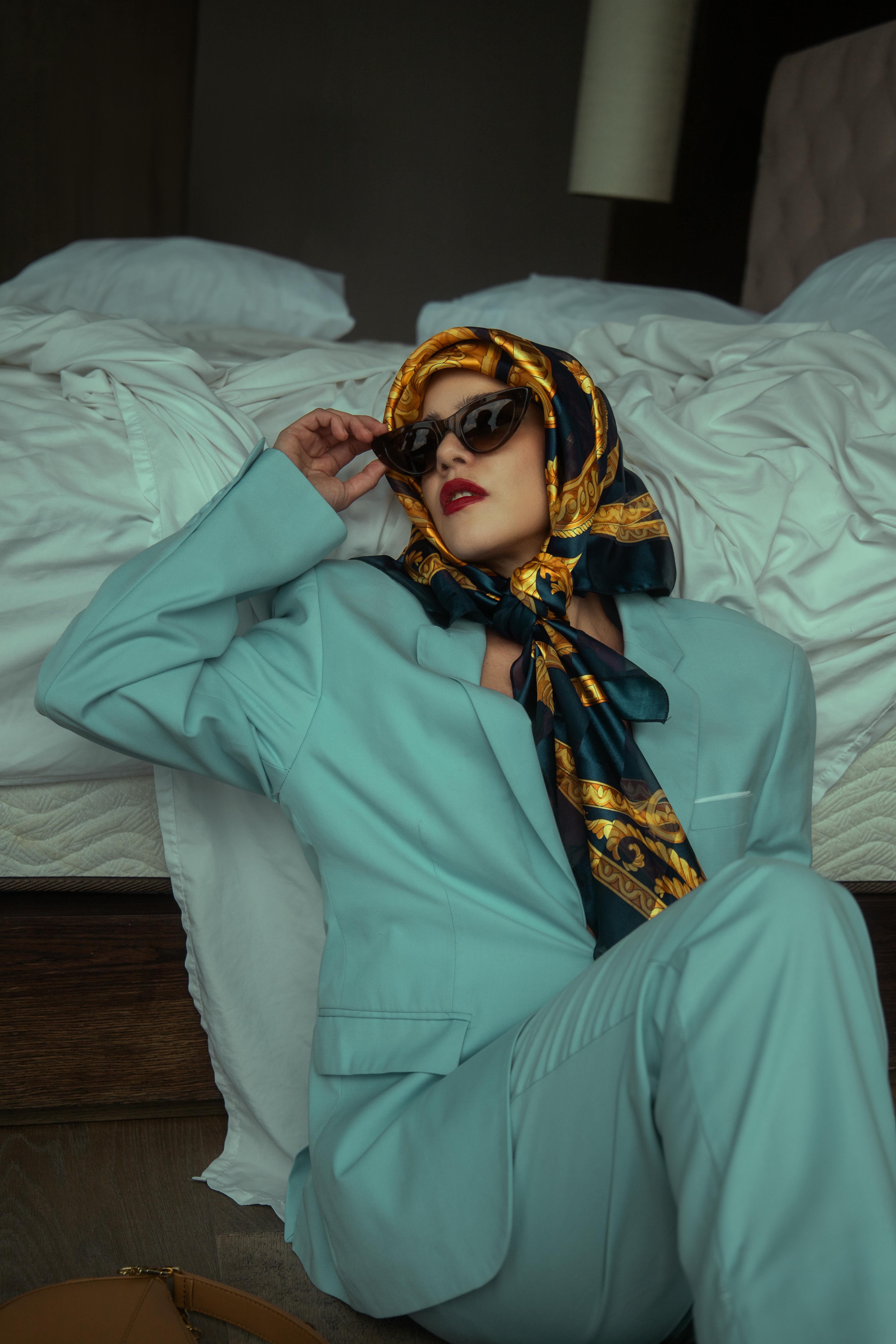 De franc Foto d'estoc gratuïta de alta moda, Amèrica del nord, armari Foto d'estoc