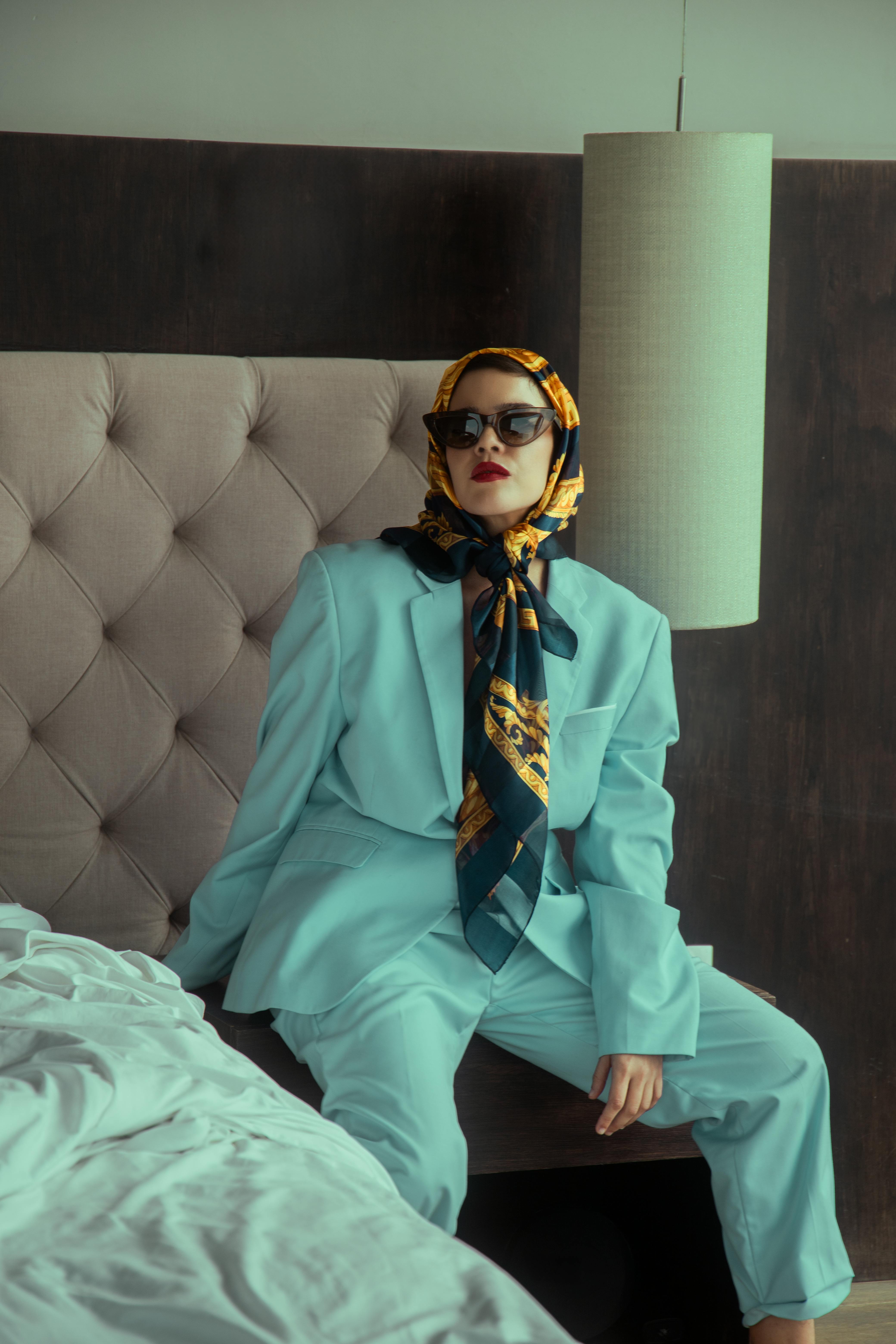 Δωρεάν στοκ φωτογραφιών με cdmx, ciudad de μεξικο, couture Φωτογραφία από στοκ φωτογραφιών