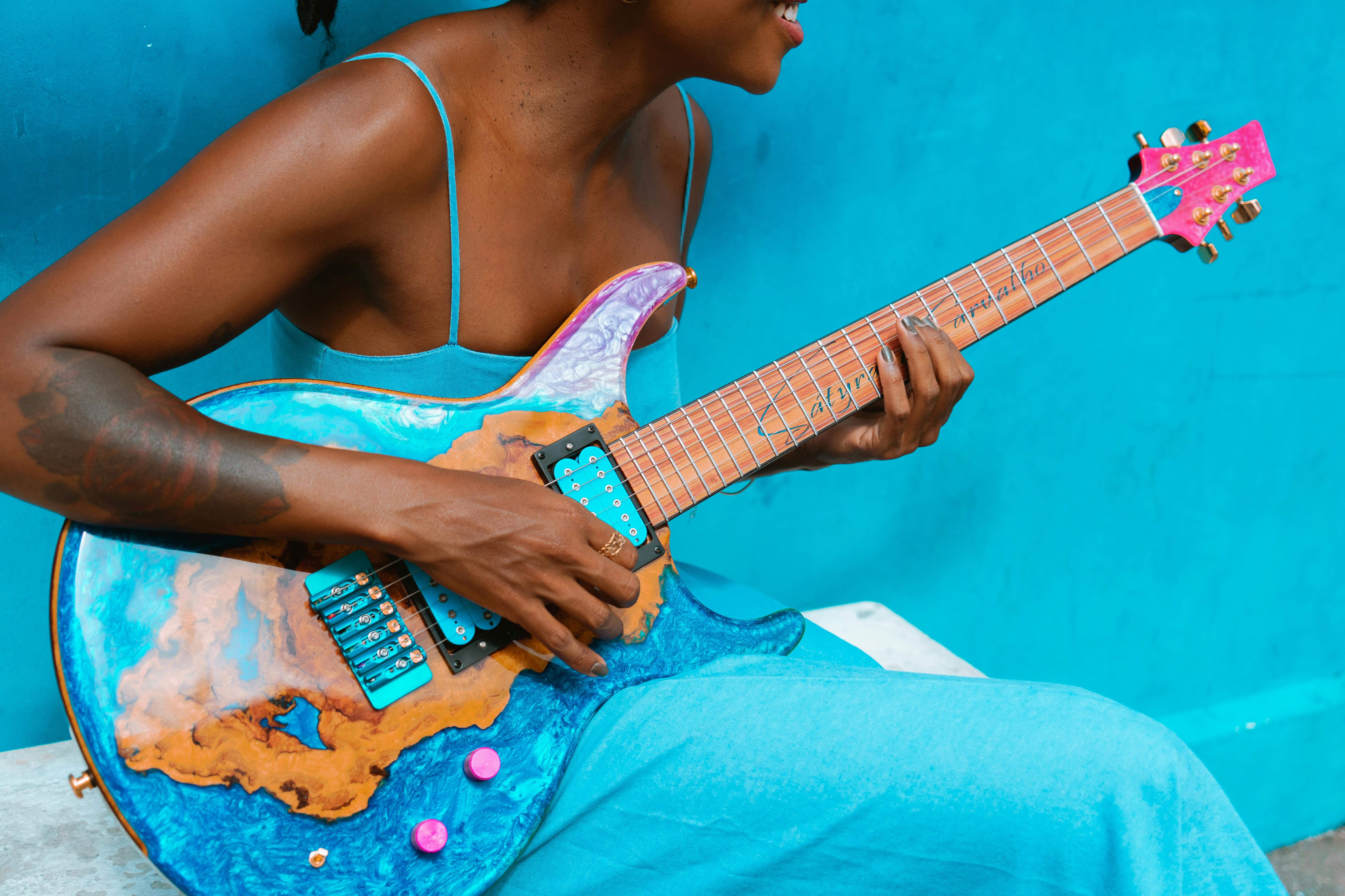 이대호의 플레이 스타일