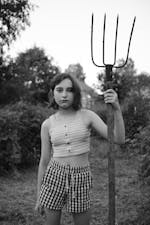 Pale Girl Photos, Download The BEST Free Pale Girl Stock Photos & HD Images