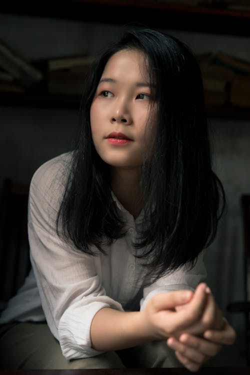 portraitswithapop, 베트남, 베트남의의 무료 스톡 사진