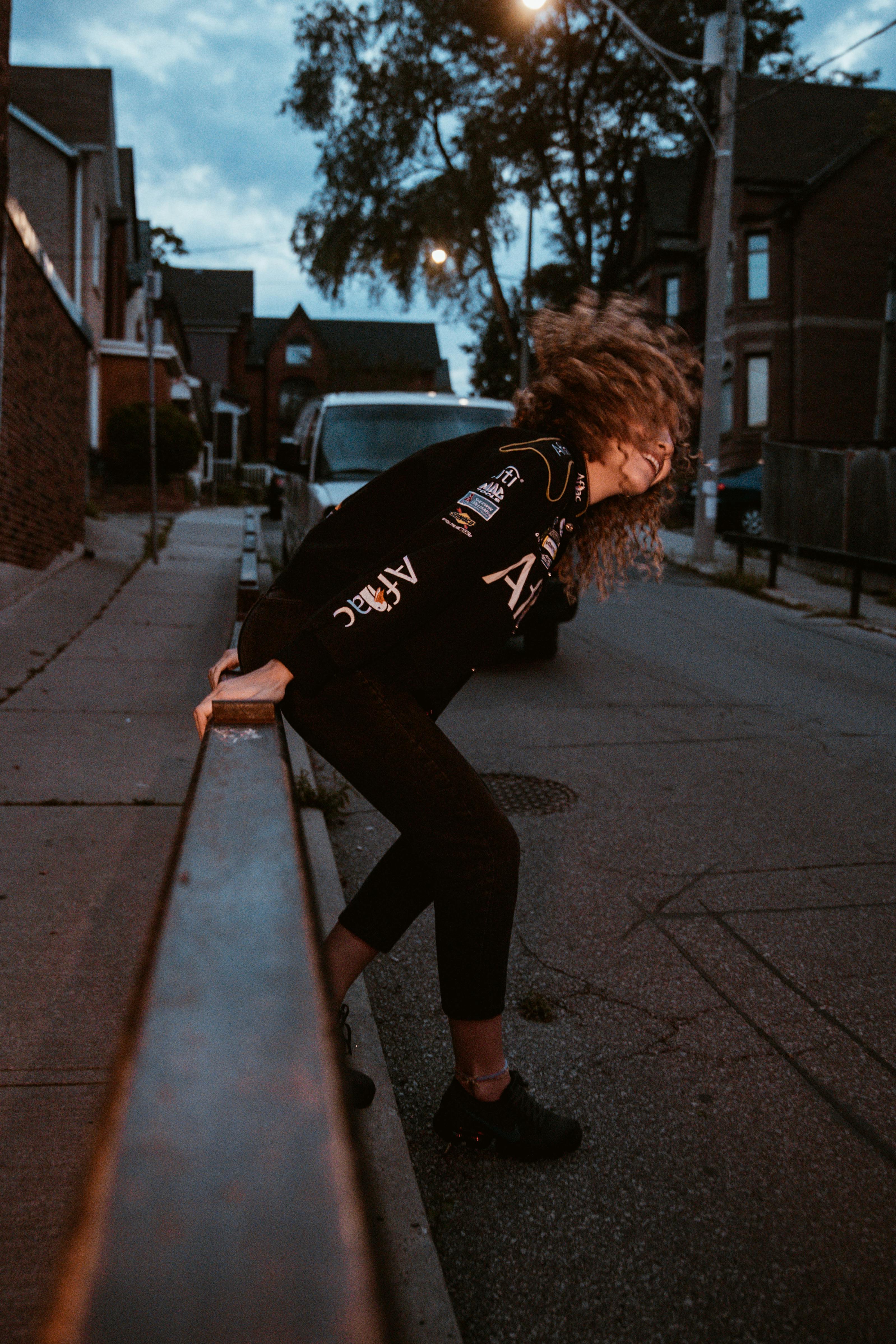 10 Fashion Secrets from Bella May Culley That Will Transform Your Everyday Outfits