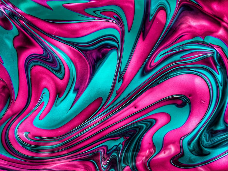 Open Bible in warm golden light