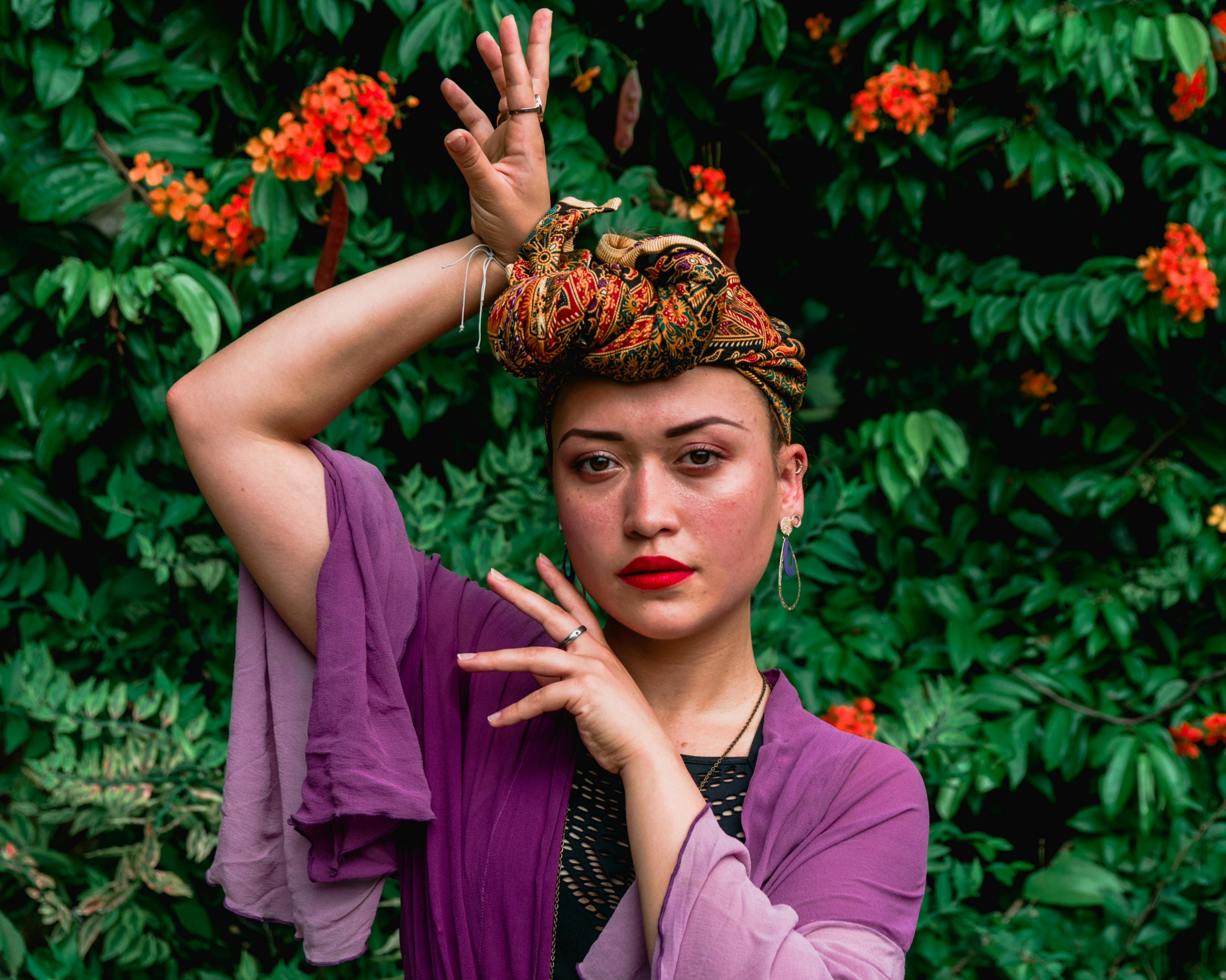 Free stock photo of fashion photography, photography, portrait photography