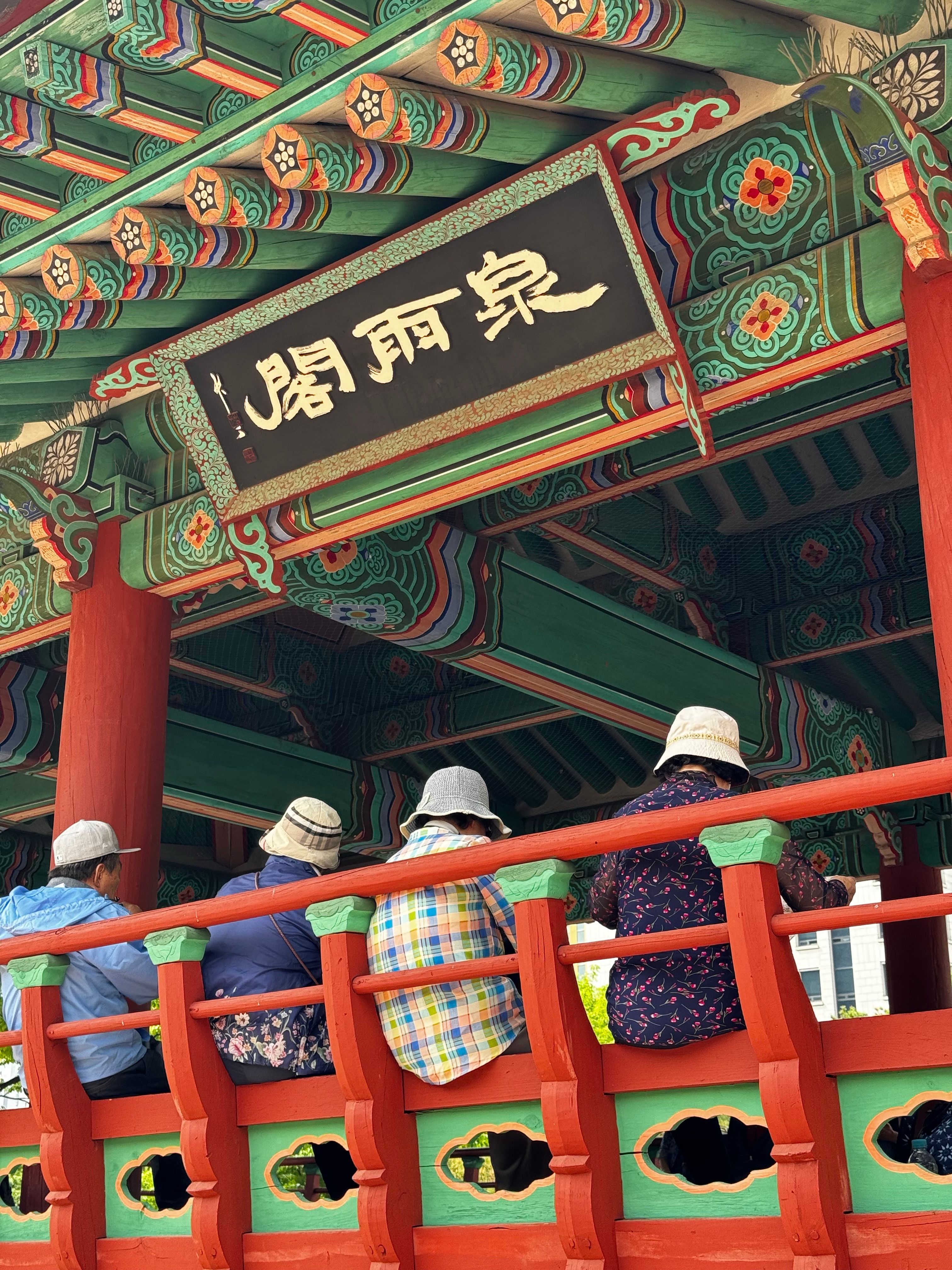 Discovering the Quiet Beauty of Xiamen: A Cultural and Culinary Journey
