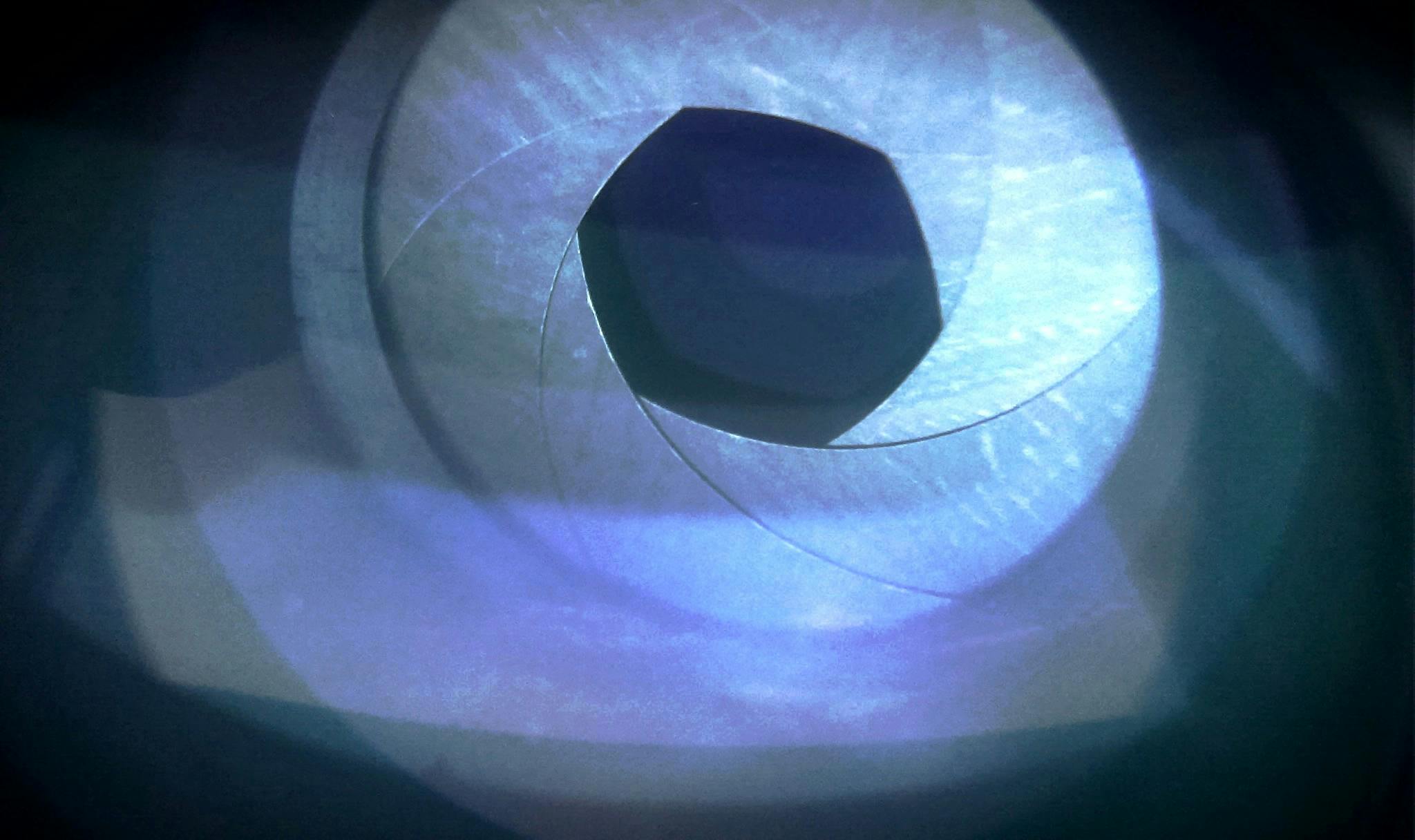 Free stock photo of art, camera, diaphragm