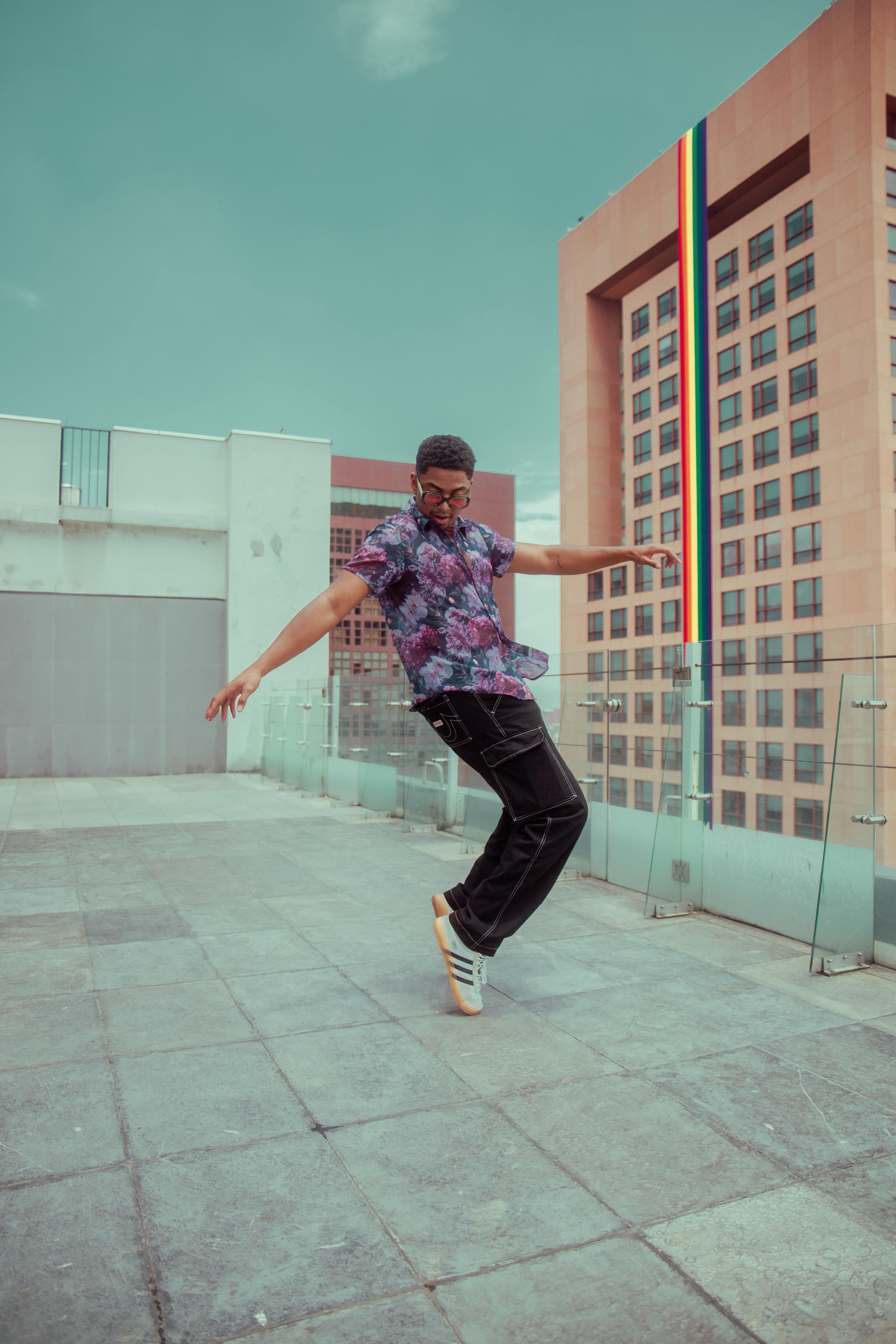 Gratis stockfoto met architectuur, avontuur, beweeglijk Stockfoto