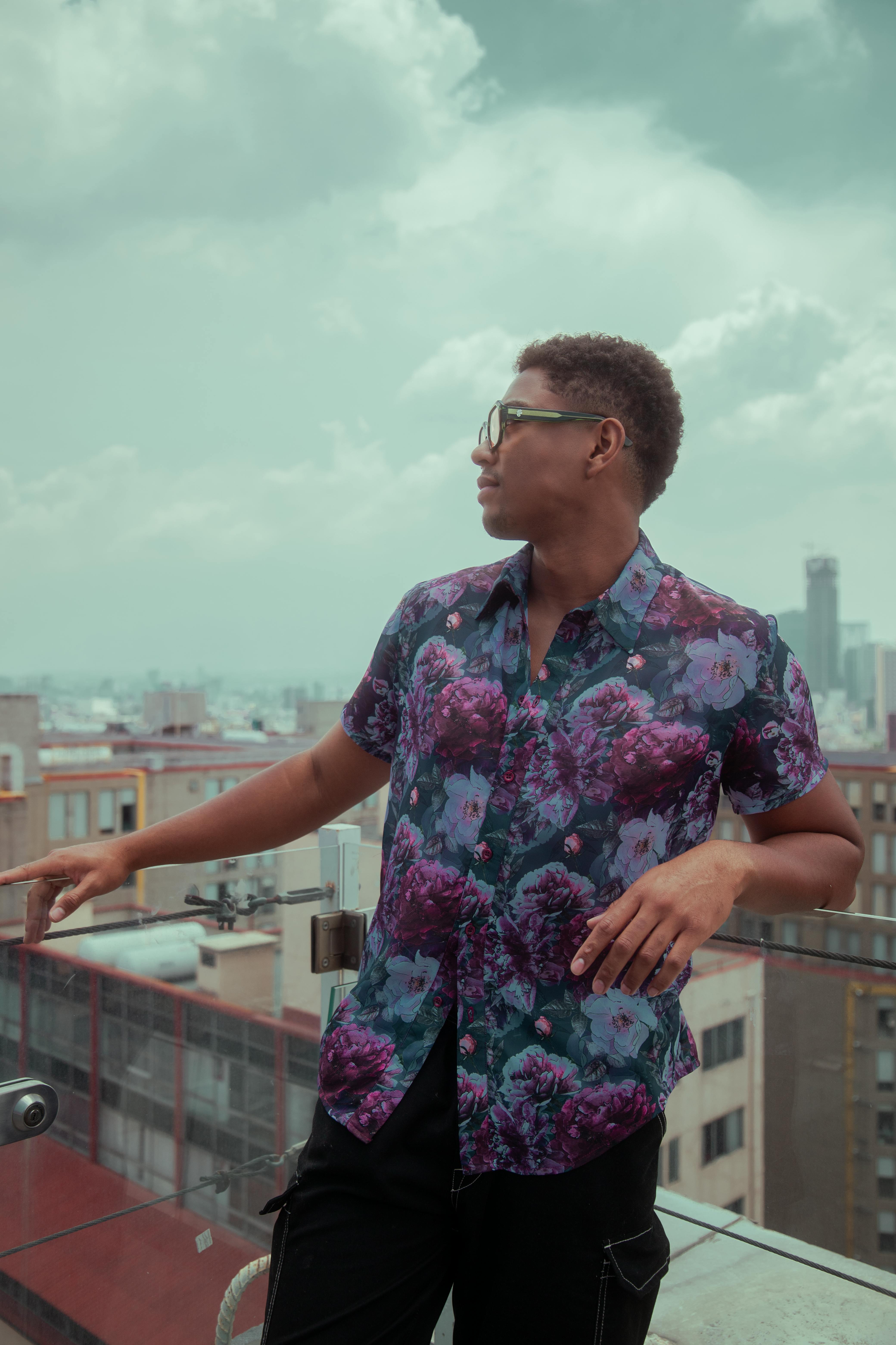 Gratis stockfoto met @buitenshuis, bekers, bewolkte lucht Stockfoto