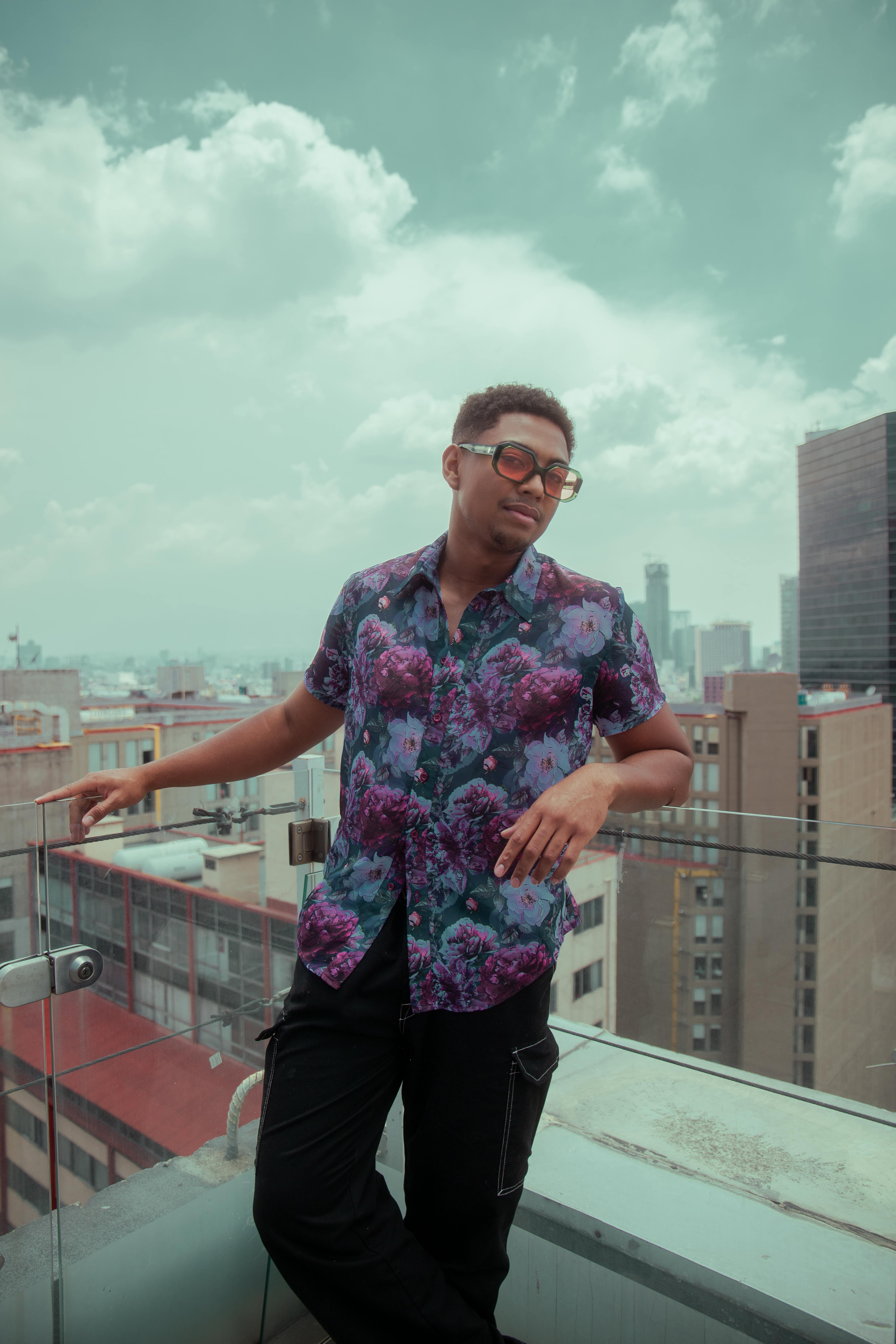 De franc Foto d'estoc gratuïta de a l'aire lliure, Amèrica del nord, arquitectura moderna Foto d'estoc