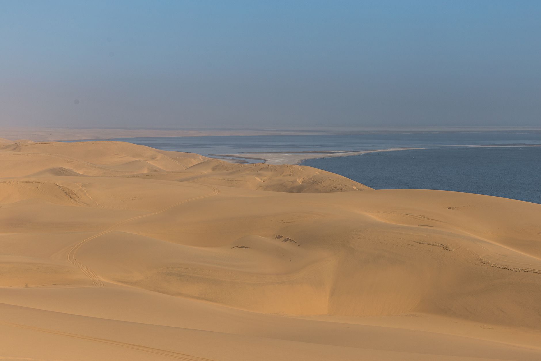 Swakopmund