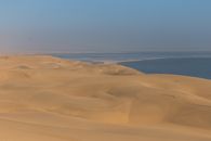 Walvis Bay