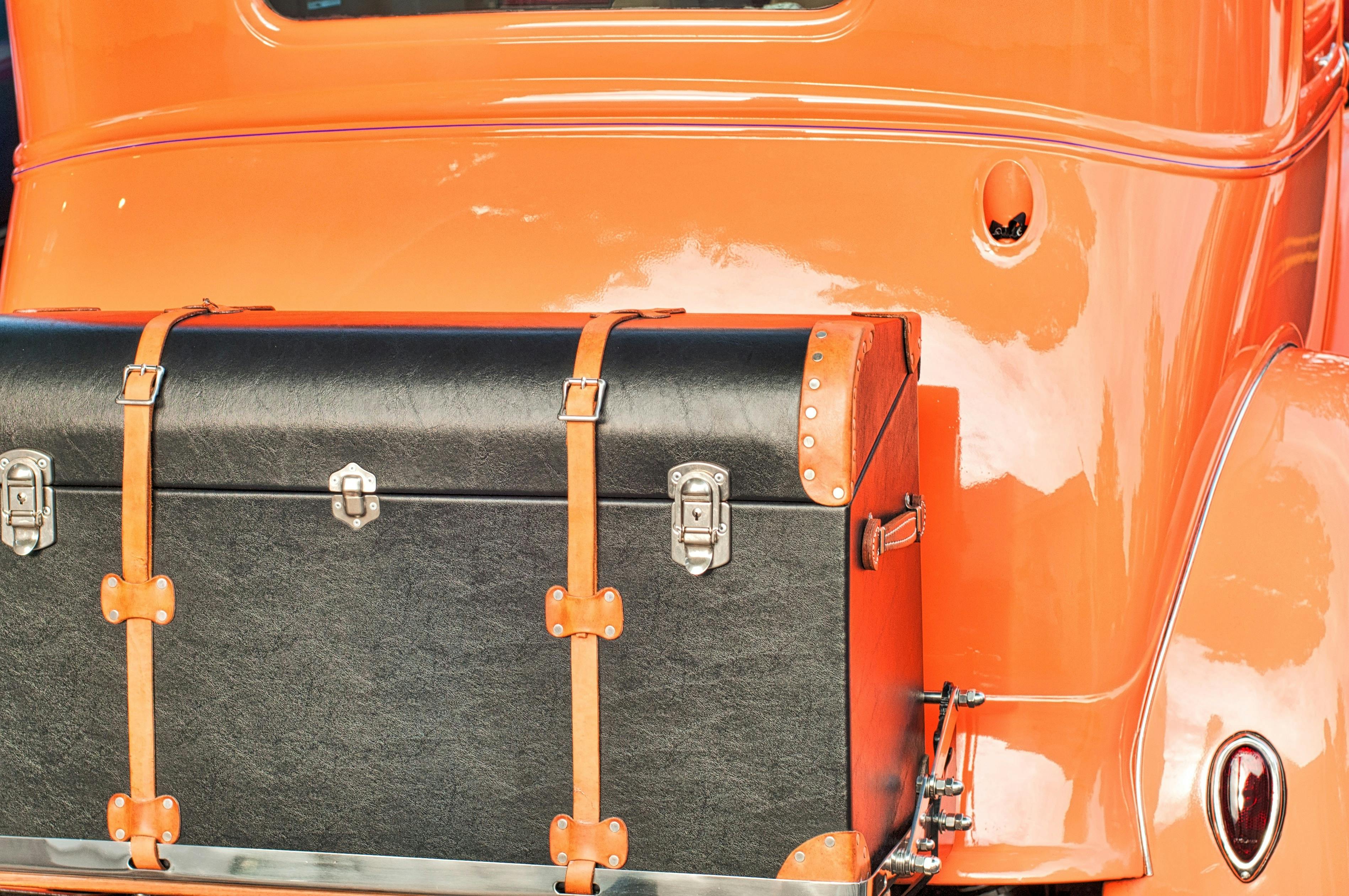 Kostenloses Foto zum Thema: astronomie, galaxie, galaxis