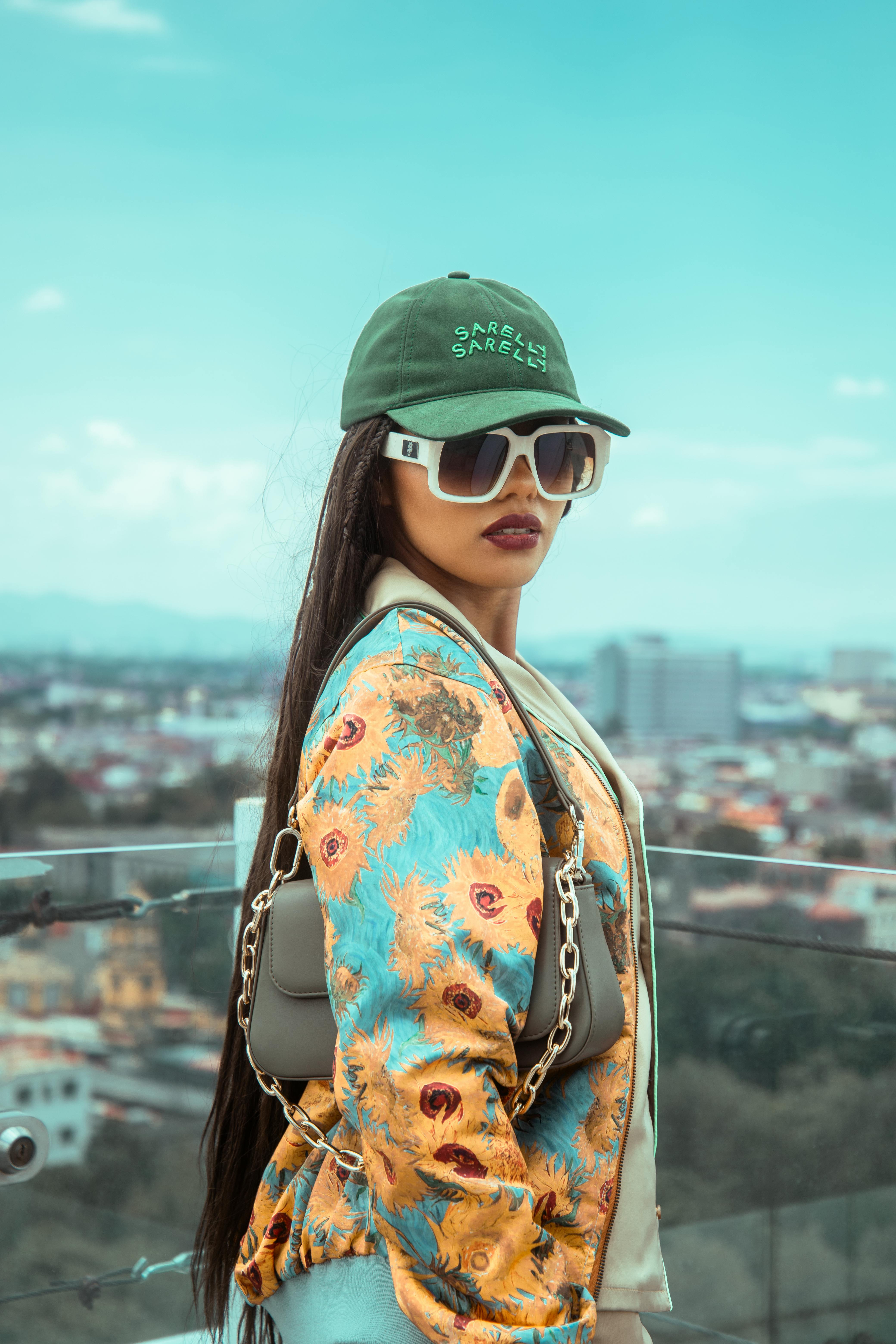 grátis Foto profissional grátis de acessórios, América do Norte, ao ar livre Foto profissional