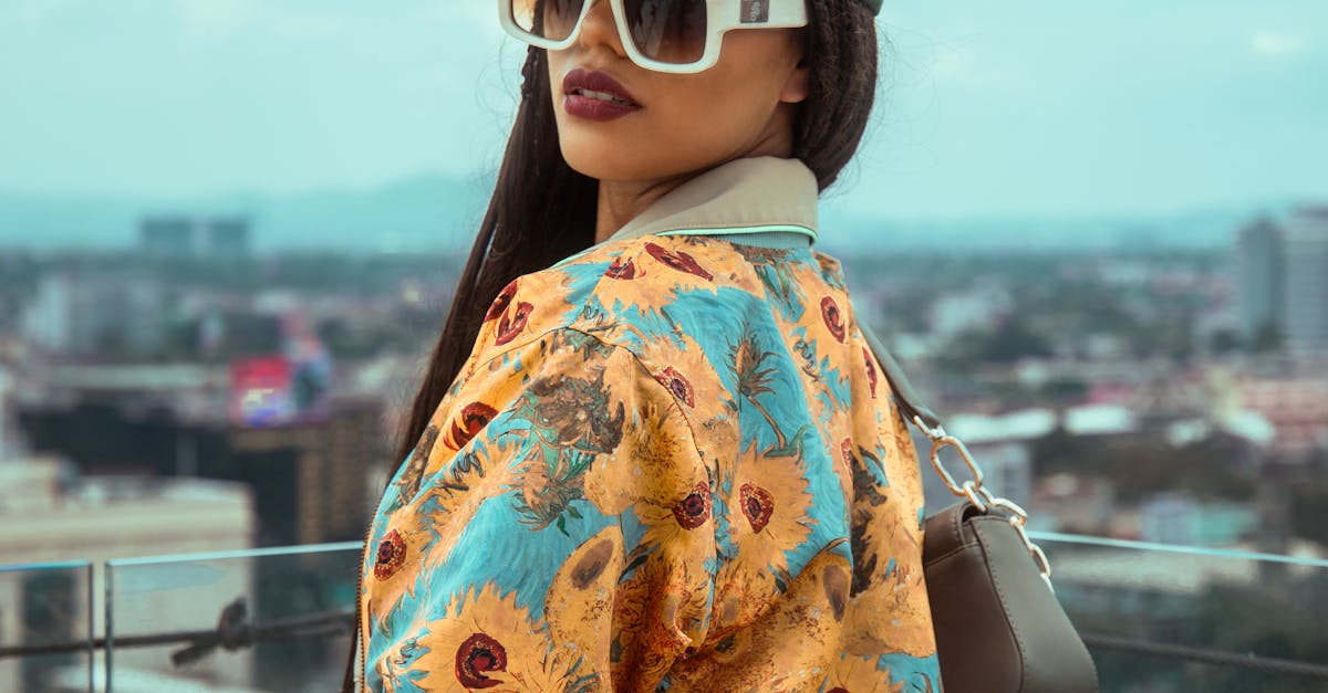 What is adaptive fashion? What is adaptive fashion?