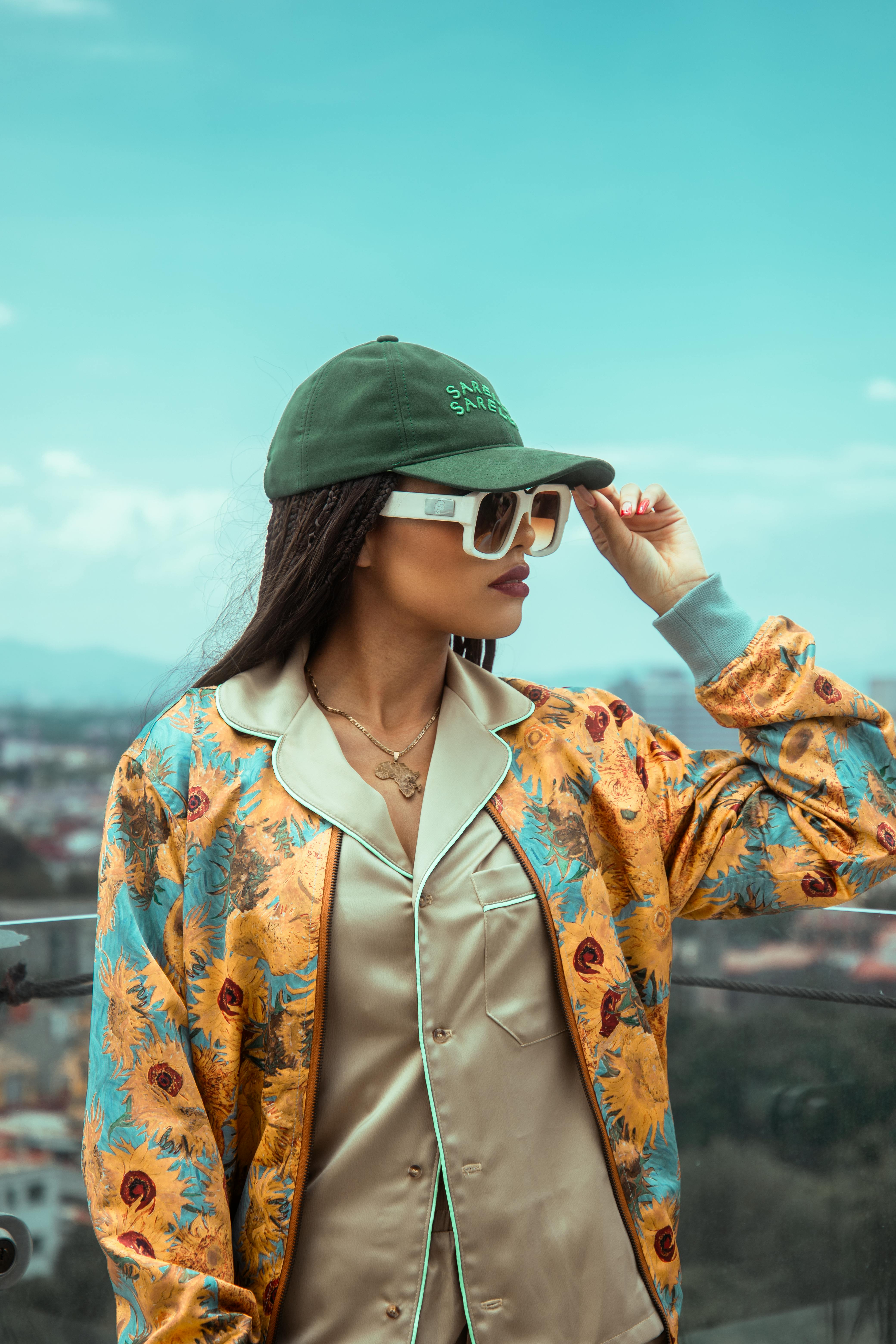 Gratis stockfoto met accessoire, accessoires, bloemachtig Stockfoto