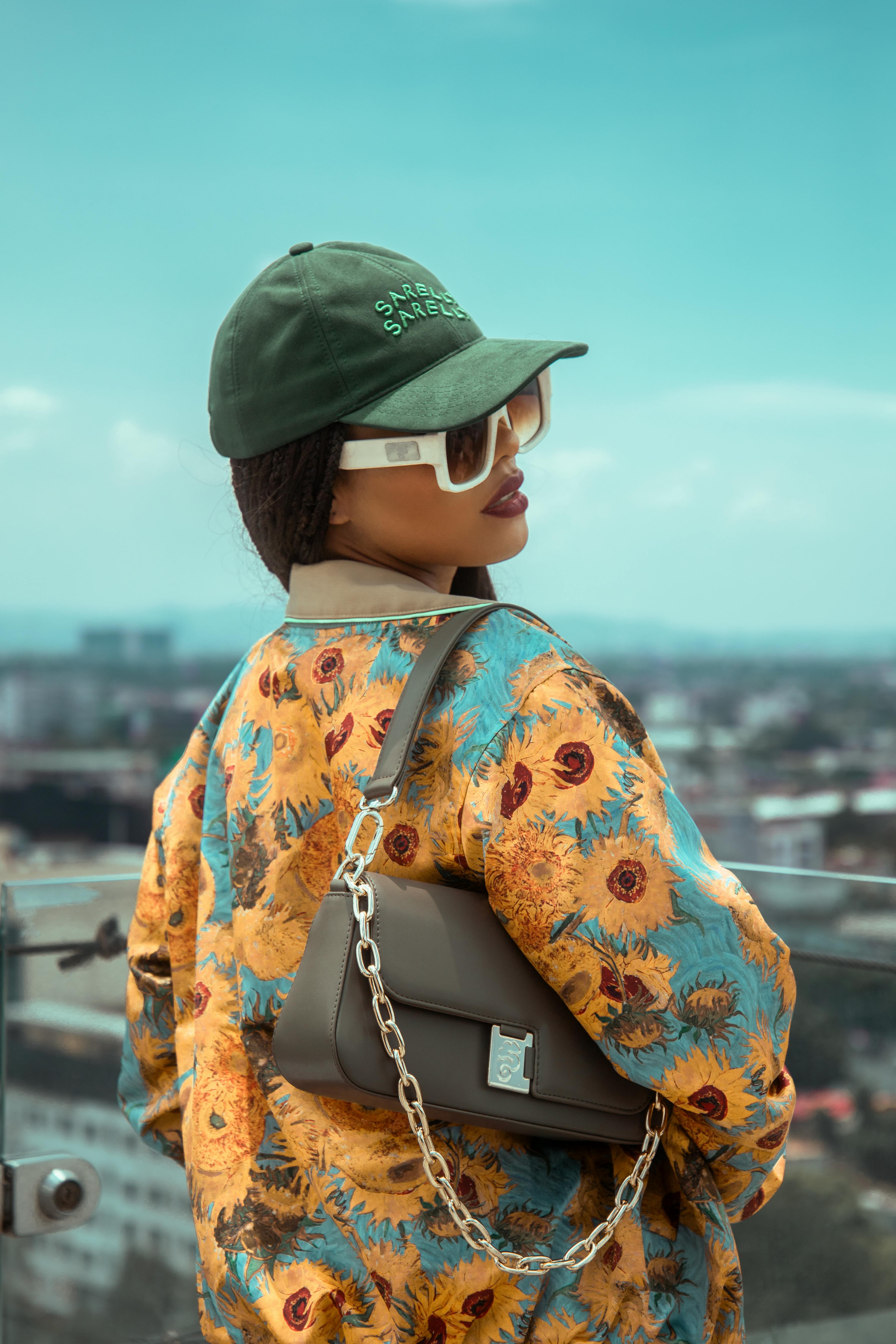 Gratis stockfoto met accessoires, bruisend, buiten Stockfoto