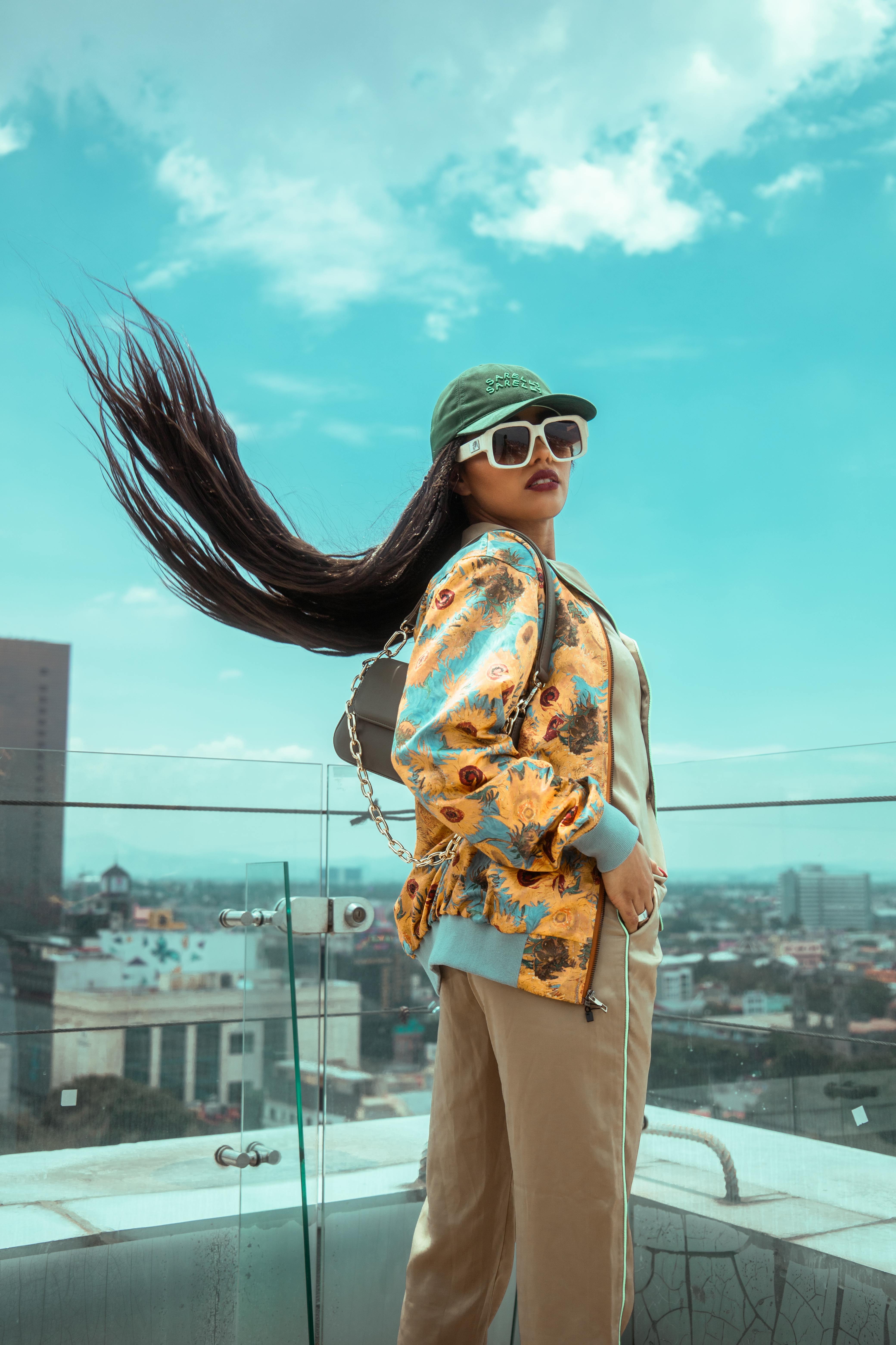 Gratis stockfoto met bruisend, buiten, cdmx Stockfoto