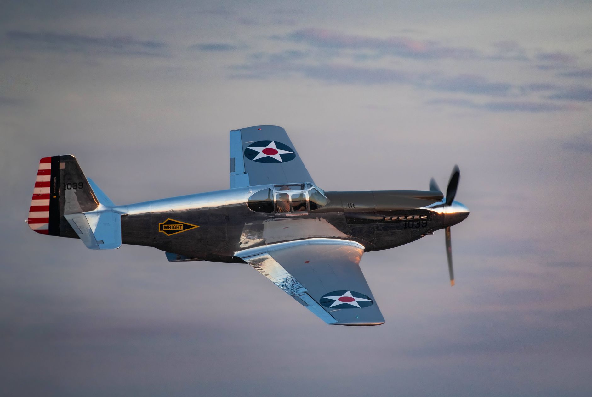 Firefly Aerospace & Curtiss-Wright