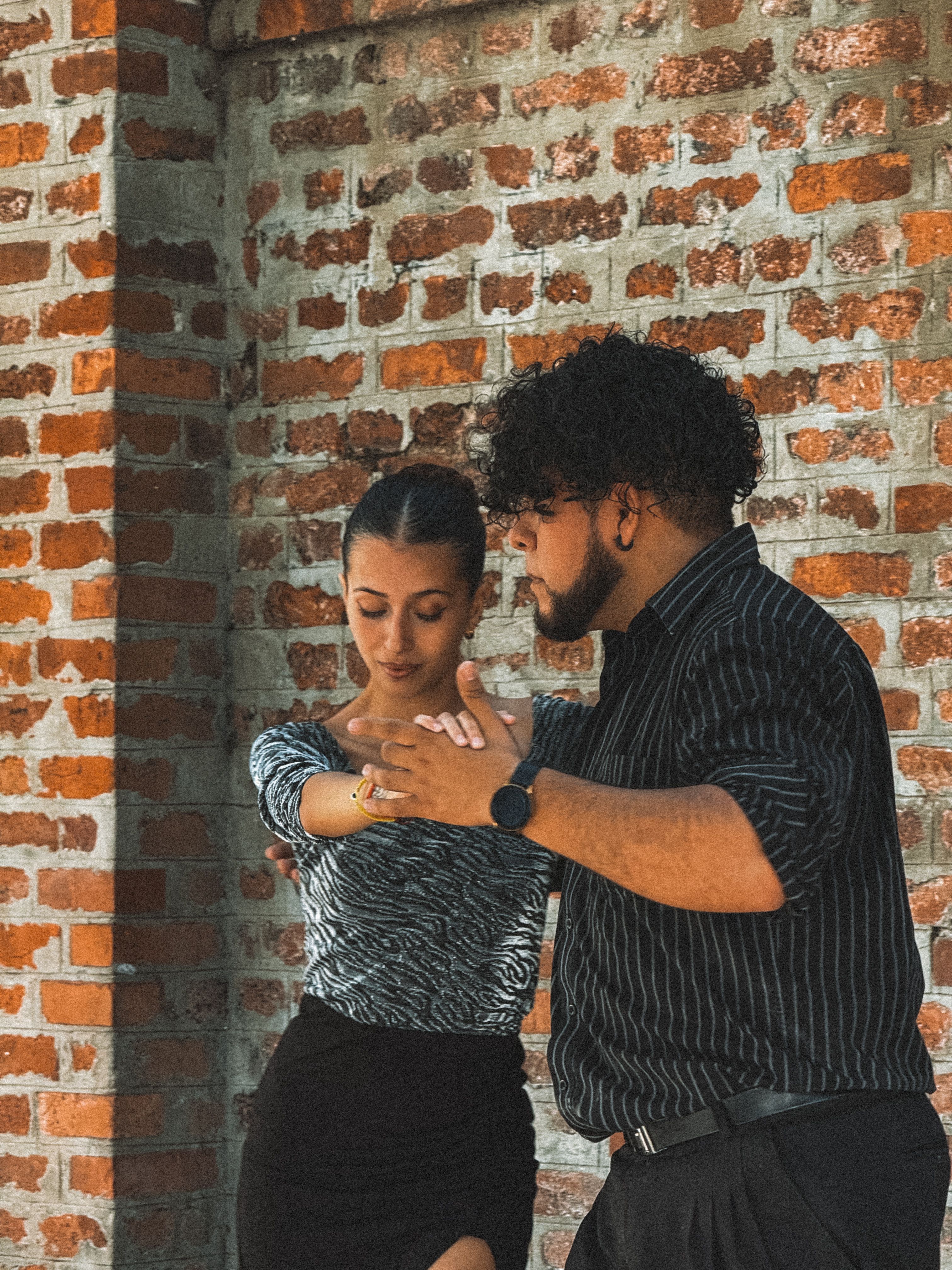 Argentine tango event Tango event in Deerfield Beach 06 June 2026