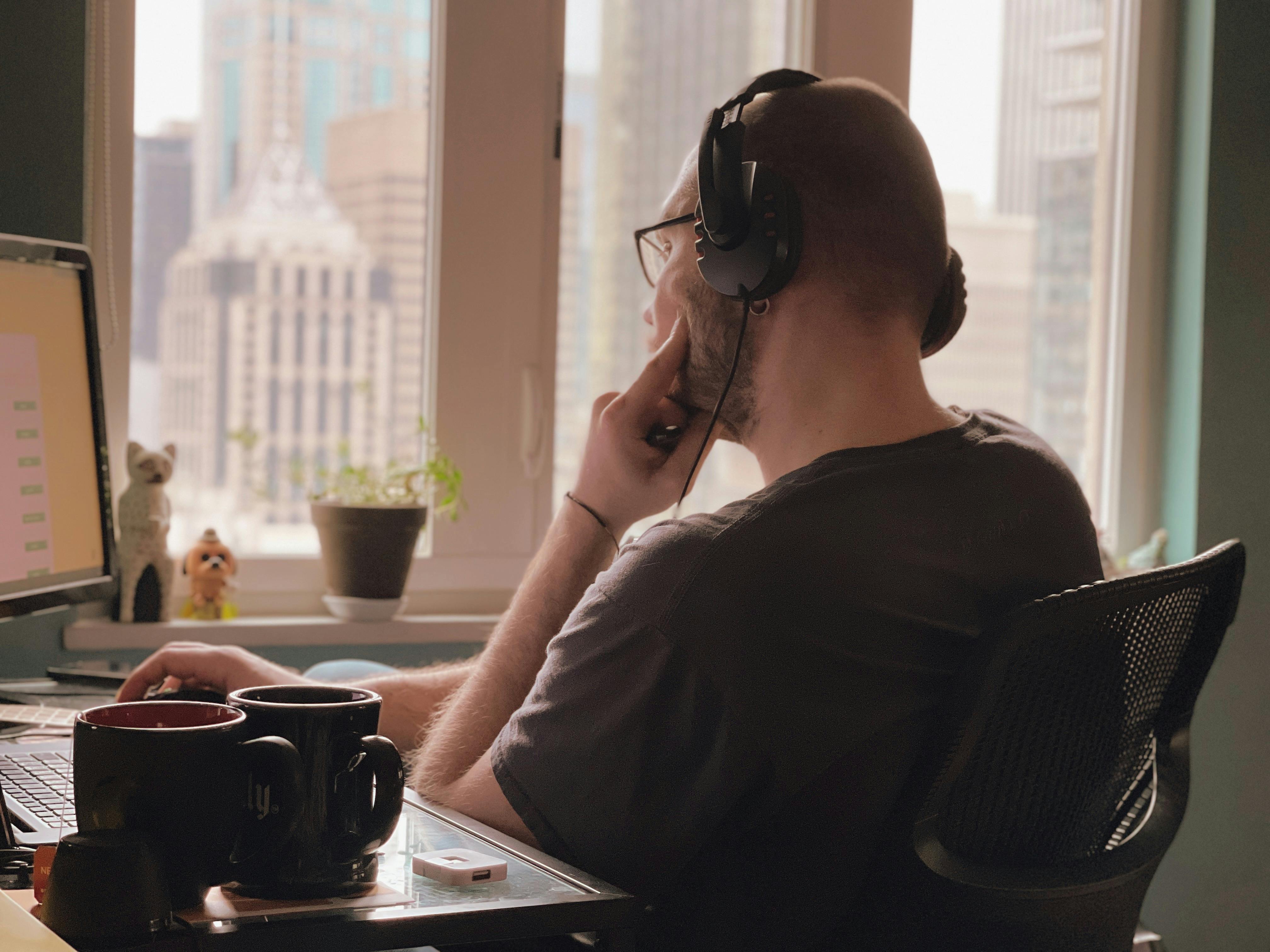 lifestyle hours, lifestyle working hours, lifestyle and. productivity, lifestyle products examples, lifestyle and wellness br