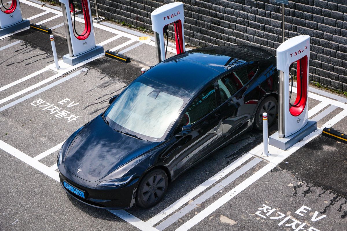 Borne de recharge bidirectionnelle : prix et avantages - Quels sont les avantages d’une wallbox bidirectionnelle ?
