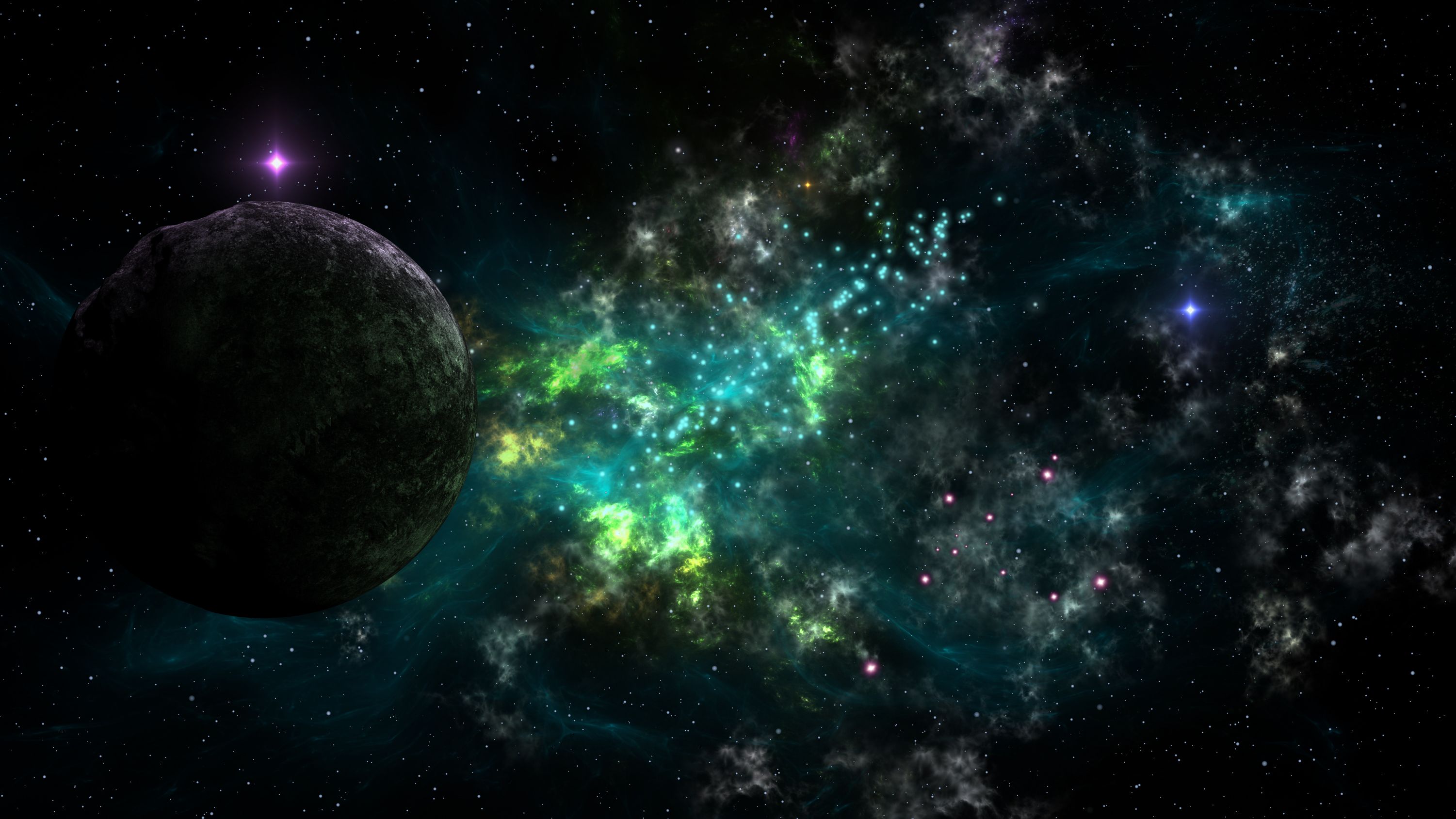 Foto Profissional Gratuita De Espa o Estrelado Galaxie foto-profissional-gratuita-de-espa-o-estrelado-galaxie