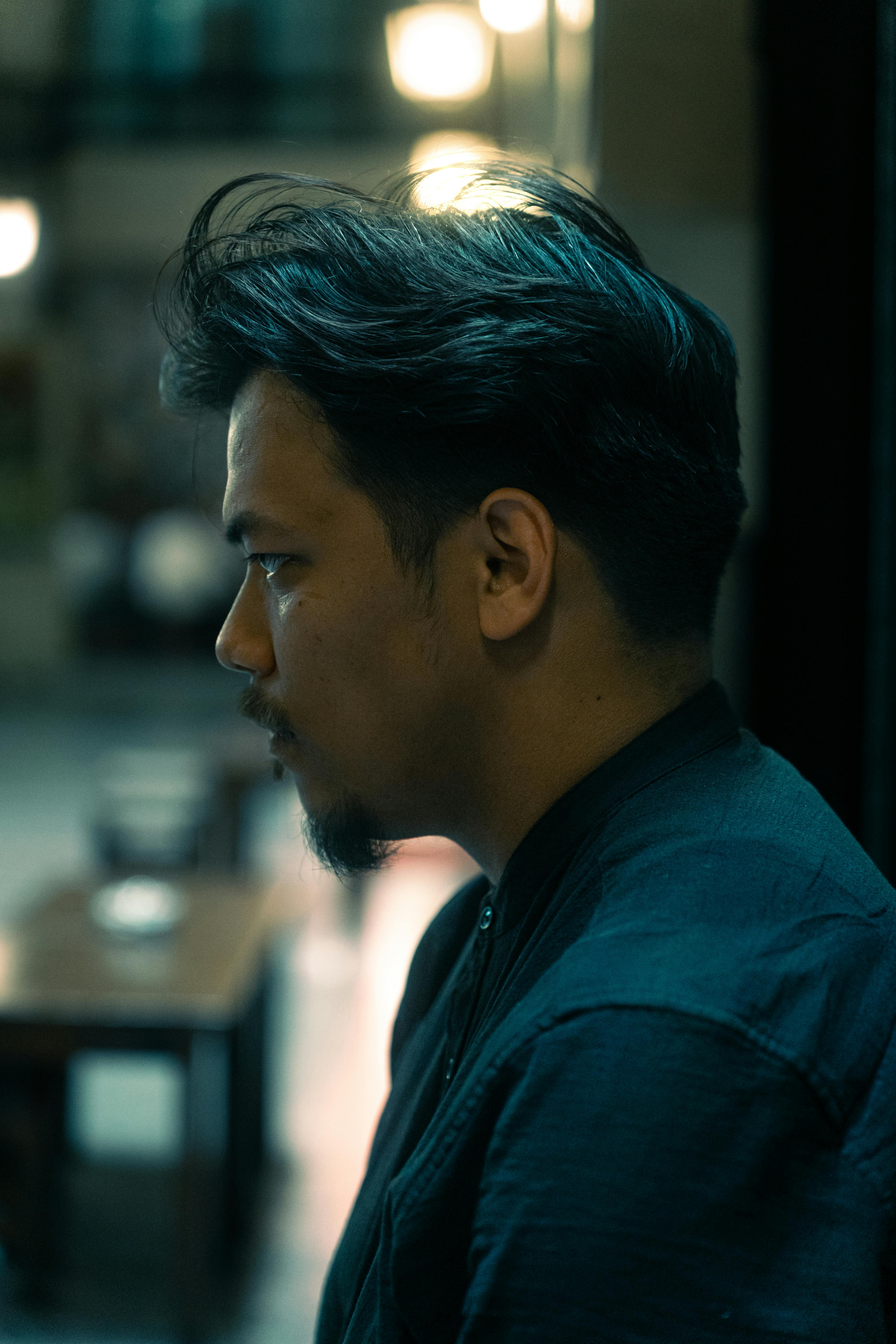 Mental Health And Social Media