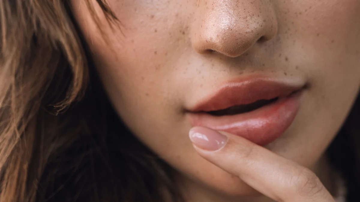 The Allure of Pearl Engagement Rings