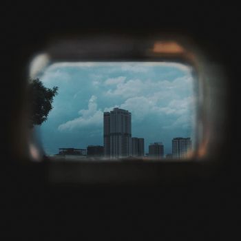 游戏技术专家 - ng283