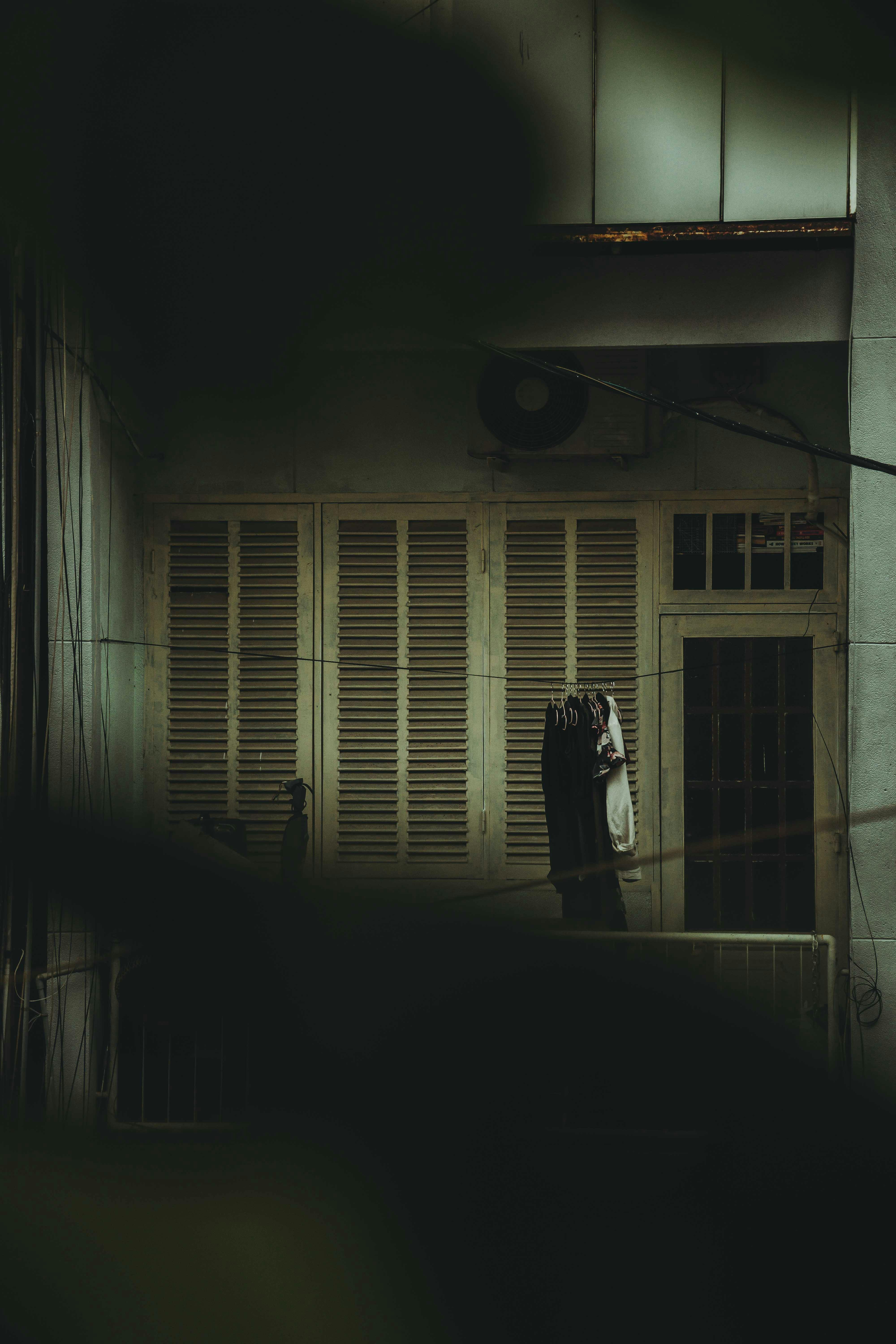 grátis Foto profissional grátis de apartamento, arquitetura, arquitetura histórica Foto profissional