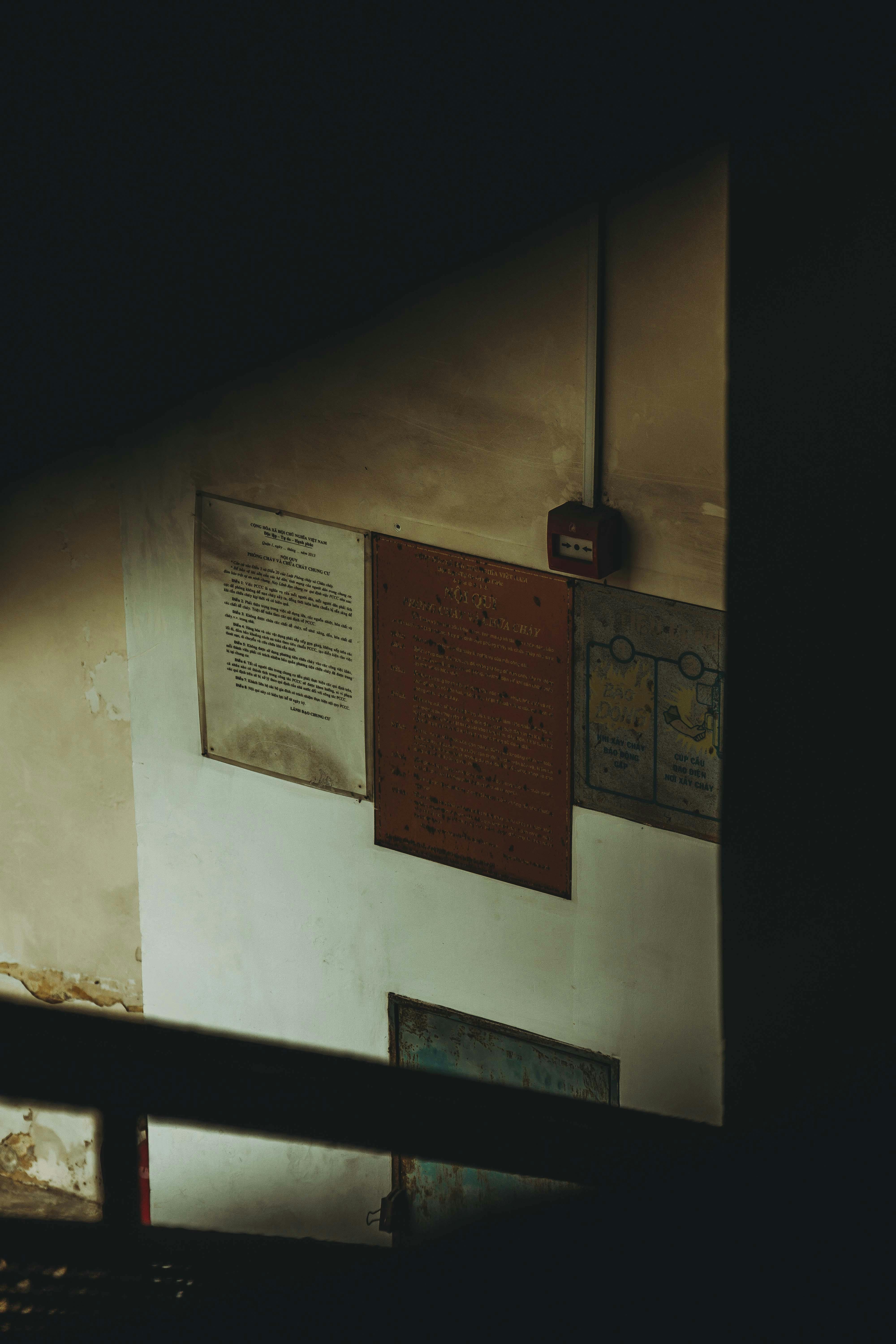 Ücretsiz #kapalı, adaçayı rengi, artistik içeren Ücretsiz stok fotoğraf Stok Fotoğraflar