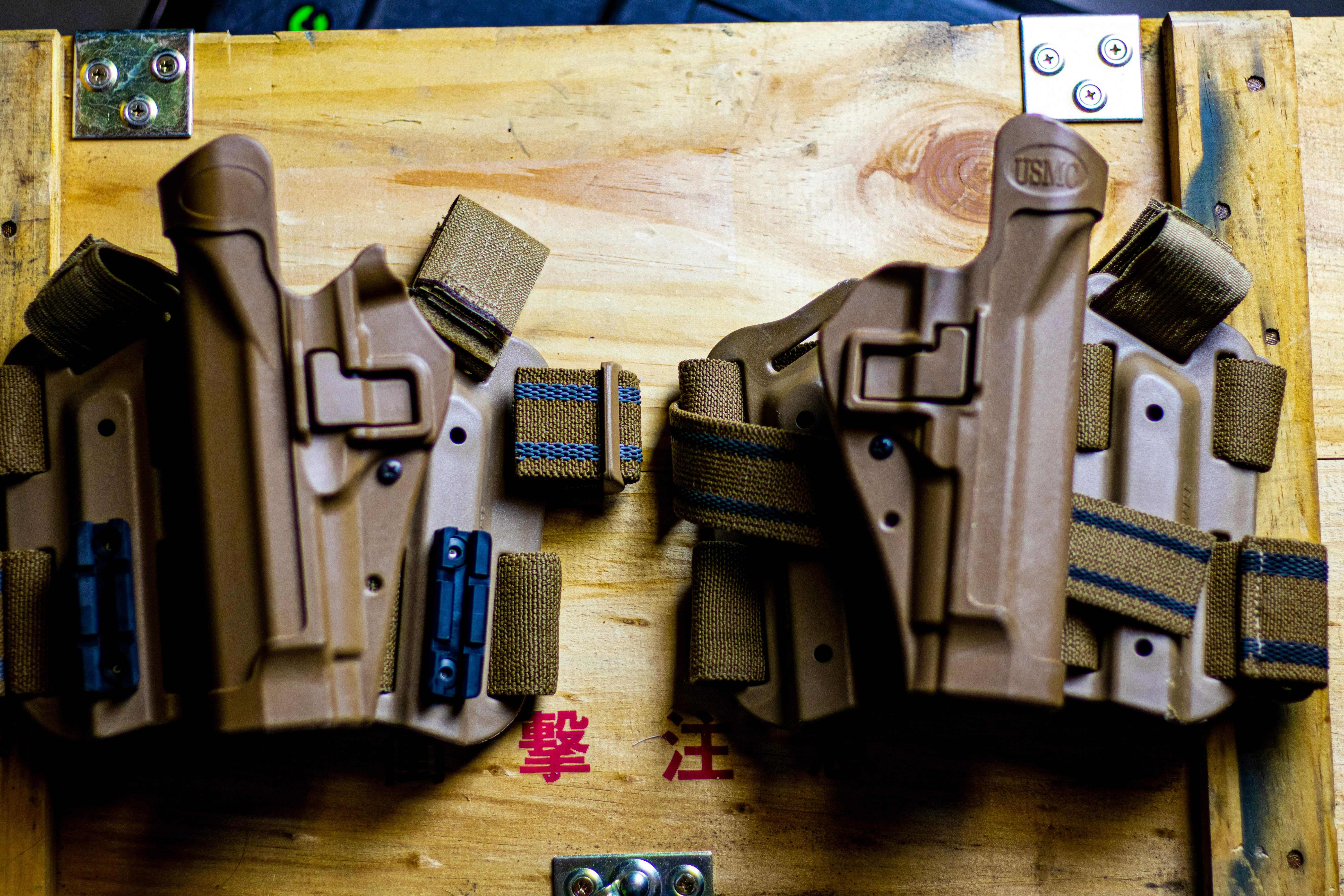 Sobrado com 4 dormitórios em São Paulo