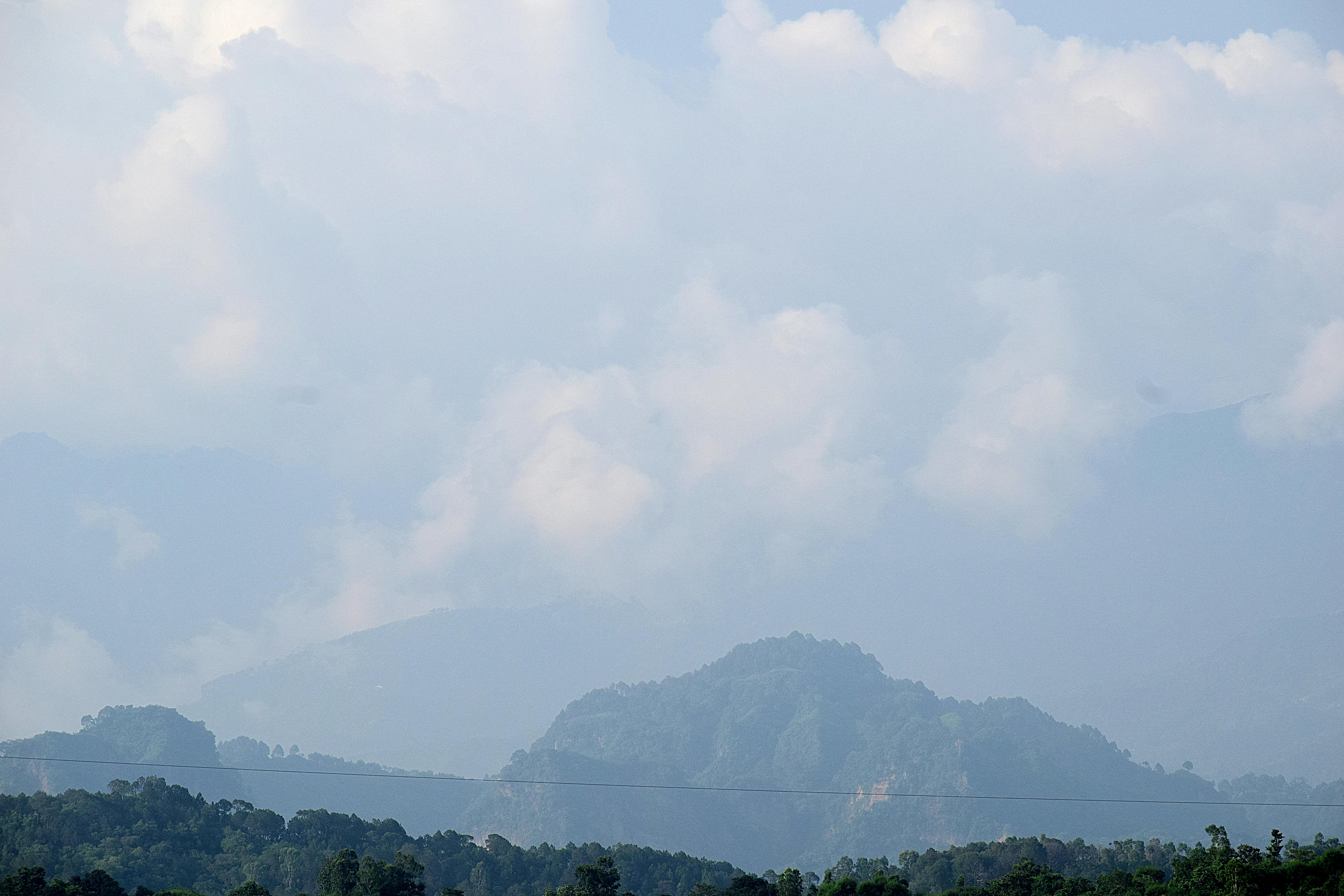 Nha Trang