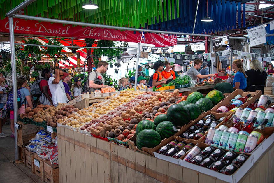 Uncovering Hidden Epicurean Enclaves