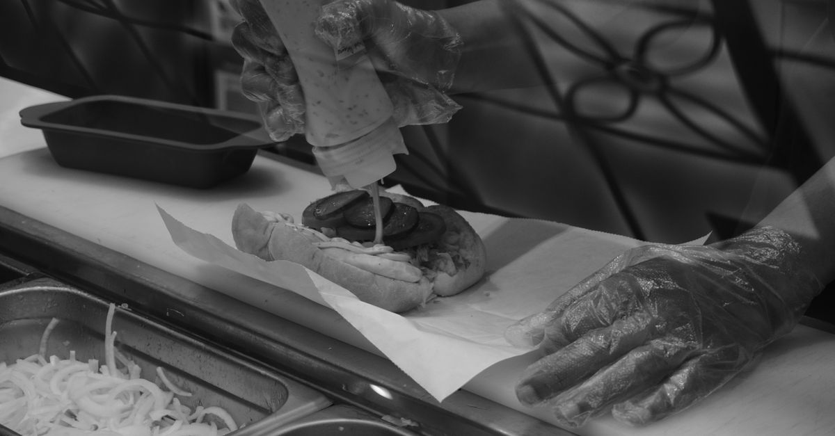 How one scandal caused a reputation crisis for 15 brands How one scandal caused a reputation crisis for 15 brands