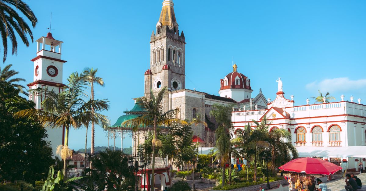 Desarrollo urbano y turismo en Retalhuleu generan nuevas oportunidades empresariales Desarrollo urbano y turismo en Retalhuleu generan nuevas oportunidades empresariales