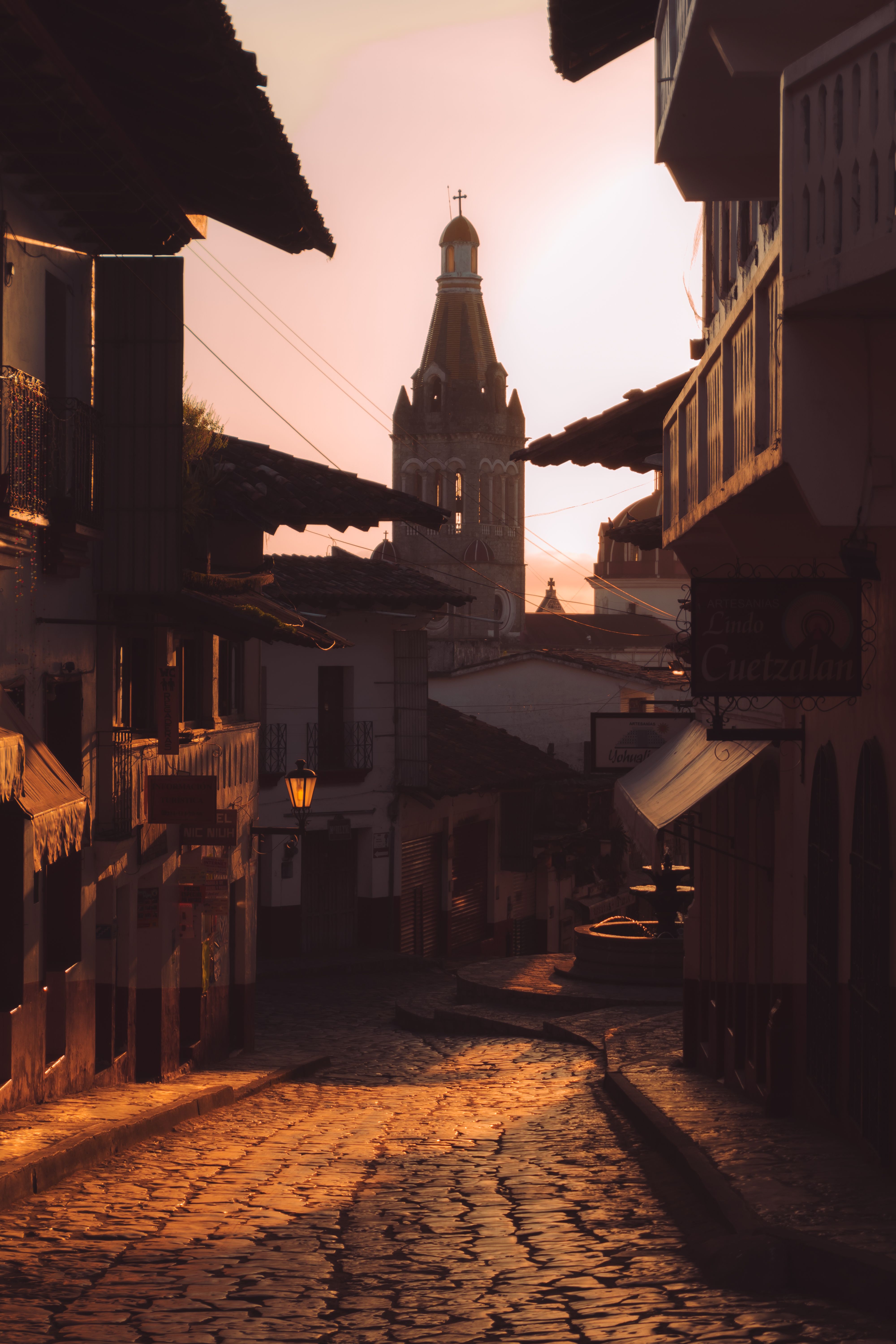 Fotomural Fotolia