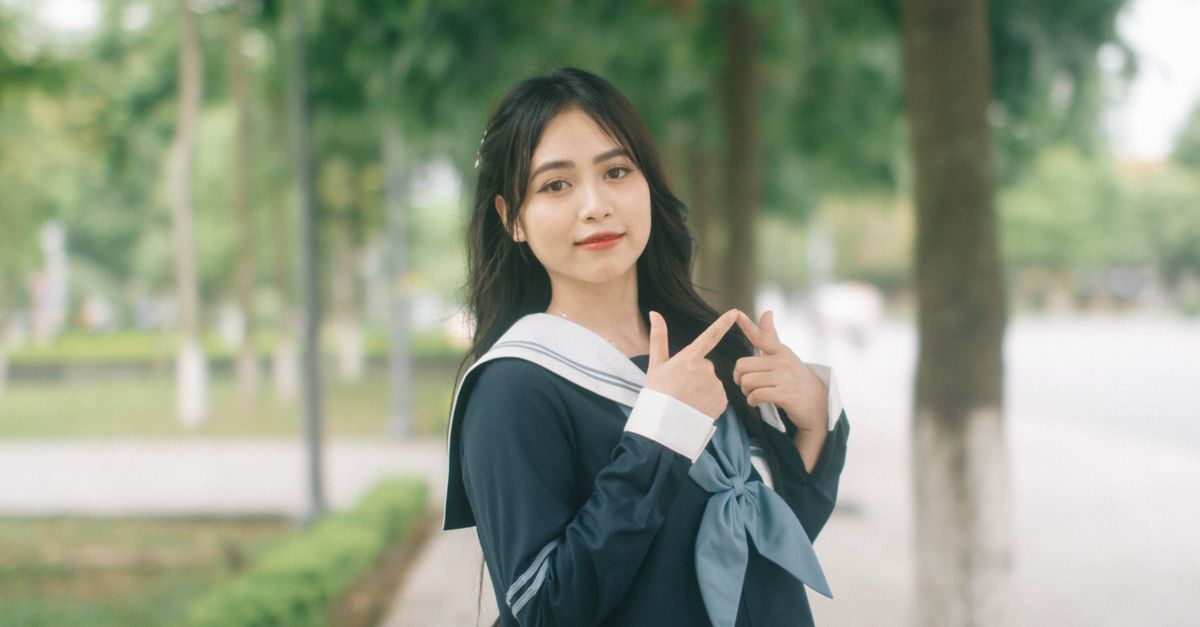 夏木マリ與超進學校的成功故事:在日華人家庭的啟示 夏木マリ與超進學校的成功故事:在日華人家庭的啟示
