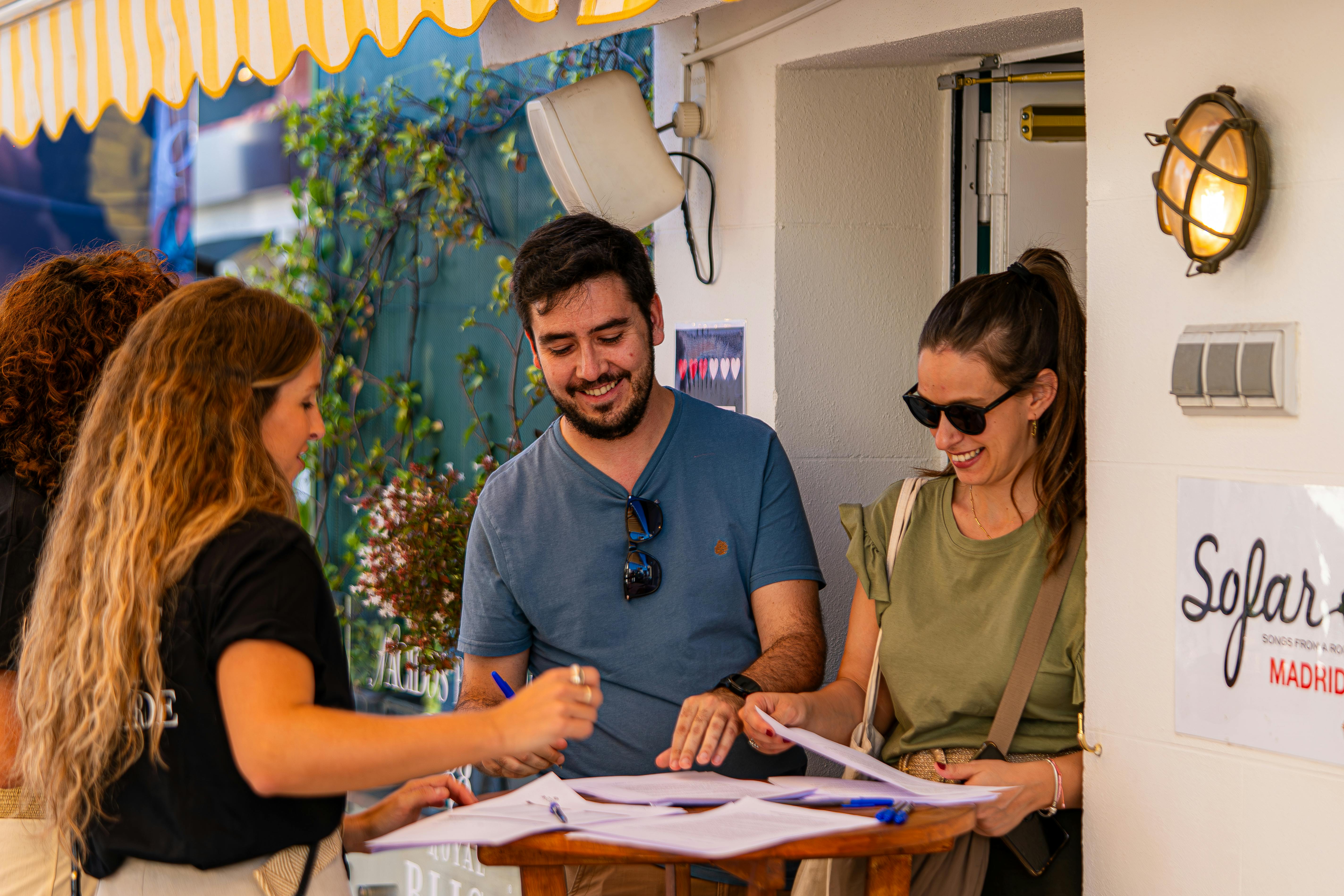 The Digital Gatekeeper's Blunders: 7 Email Verification Mistakes That Sabotage Your Lead Generation (And How to Fix Them)