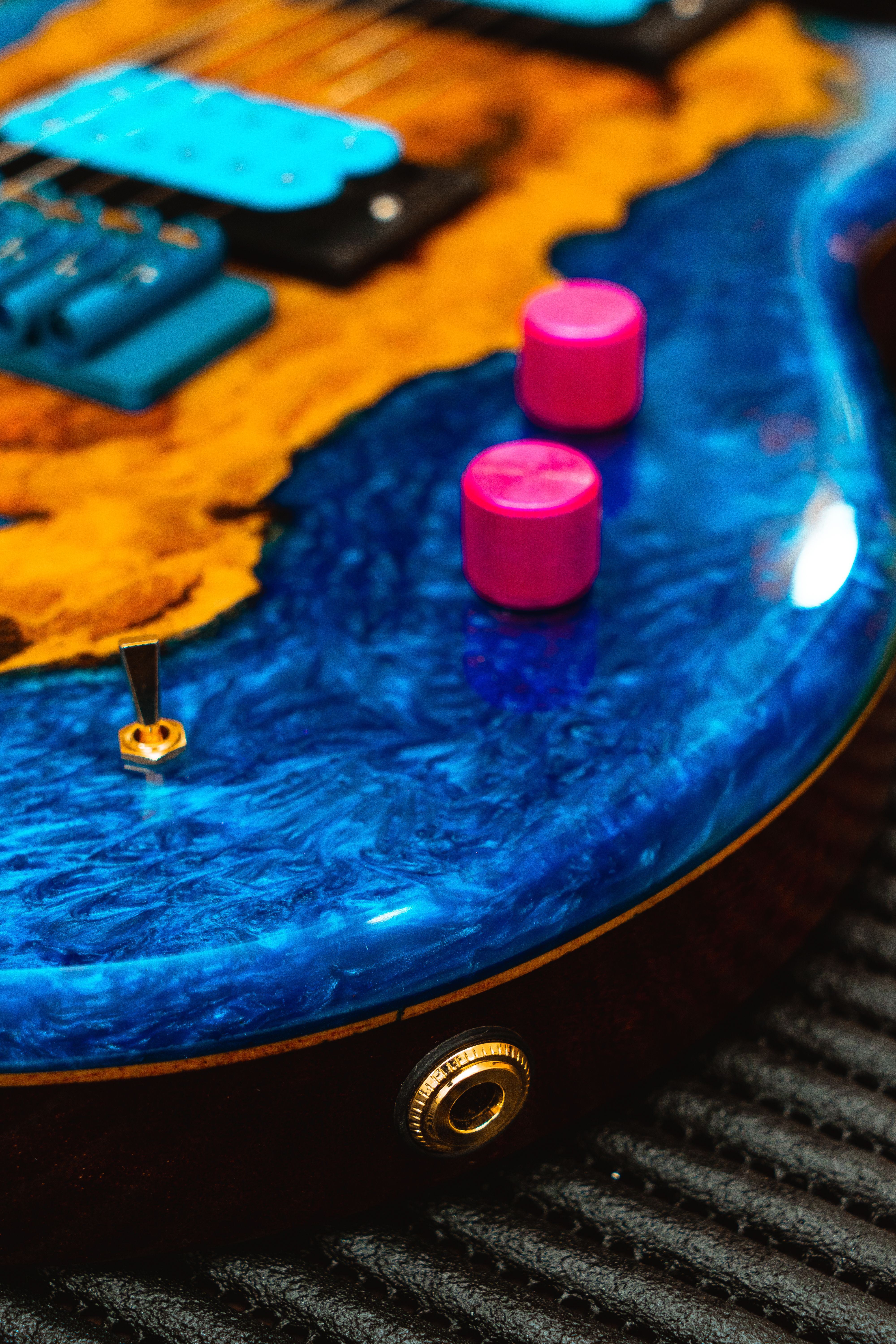 Jerry Cantrell Blue Dress Guitar Photos, Download The BEST Free Jerry  Cantrell Blue Dress Guitar Stock Photos & HD Images