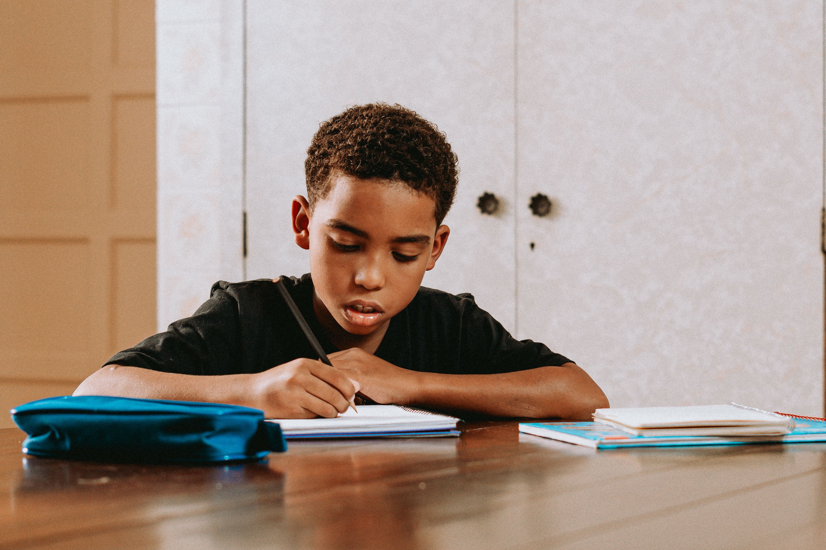 General education task force seeks to revise program — Photo by SAULO LEITE on Pexels