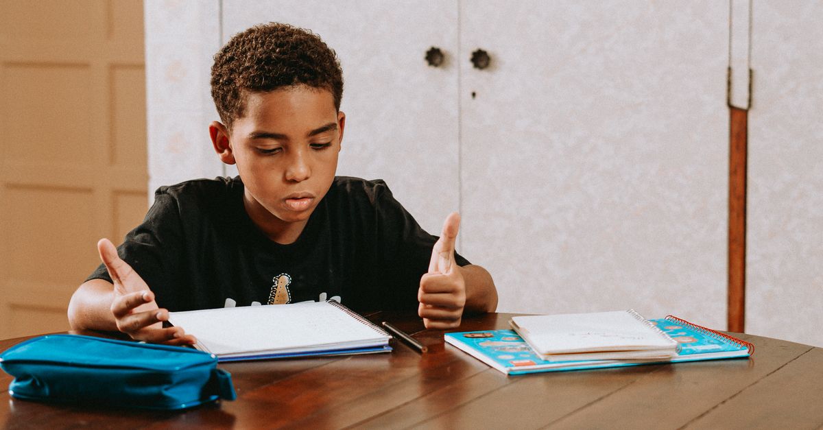 The Homework Debate: Why Some Schools Are Banning Assignments—and What Parents Should Know